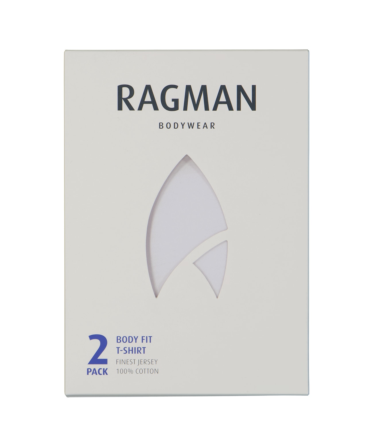 RAGMAN T-Shirt