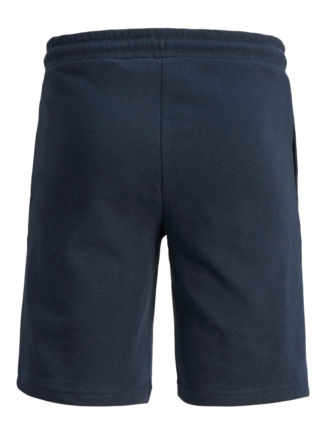 Jack & Jones Junior Shorts »JPSTSWIFT SWEAT SHORTS AUT SN JNR«
