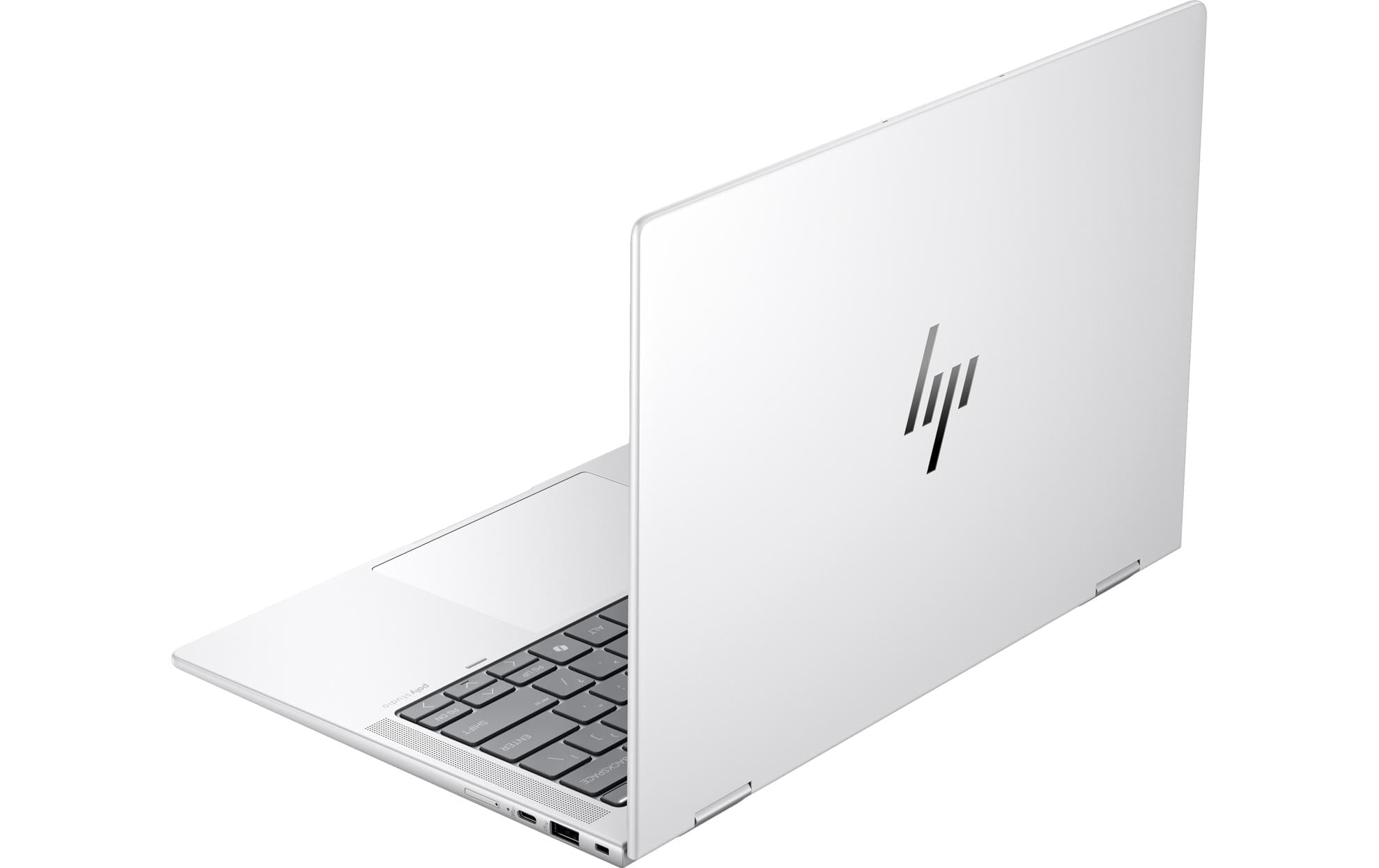 HP Convertible Notebook »Notebook Elite x360 1040 G11 A26SKEA«, 35,42 cm, / 14 Zoll, Intel, Core Ultra 5, ARC