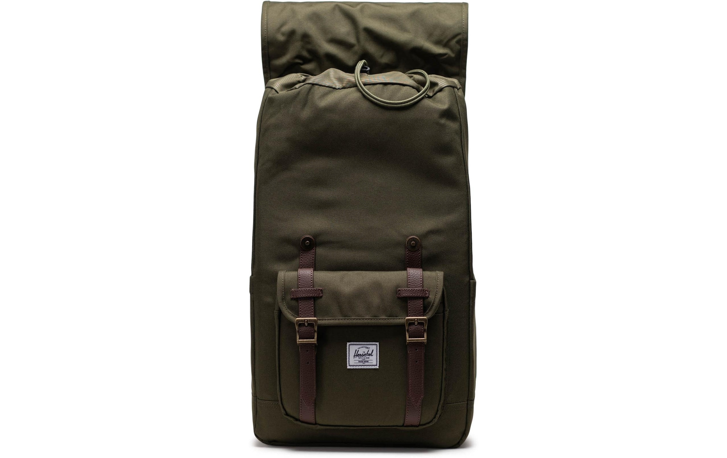 Herschel Rucksack »Little America«