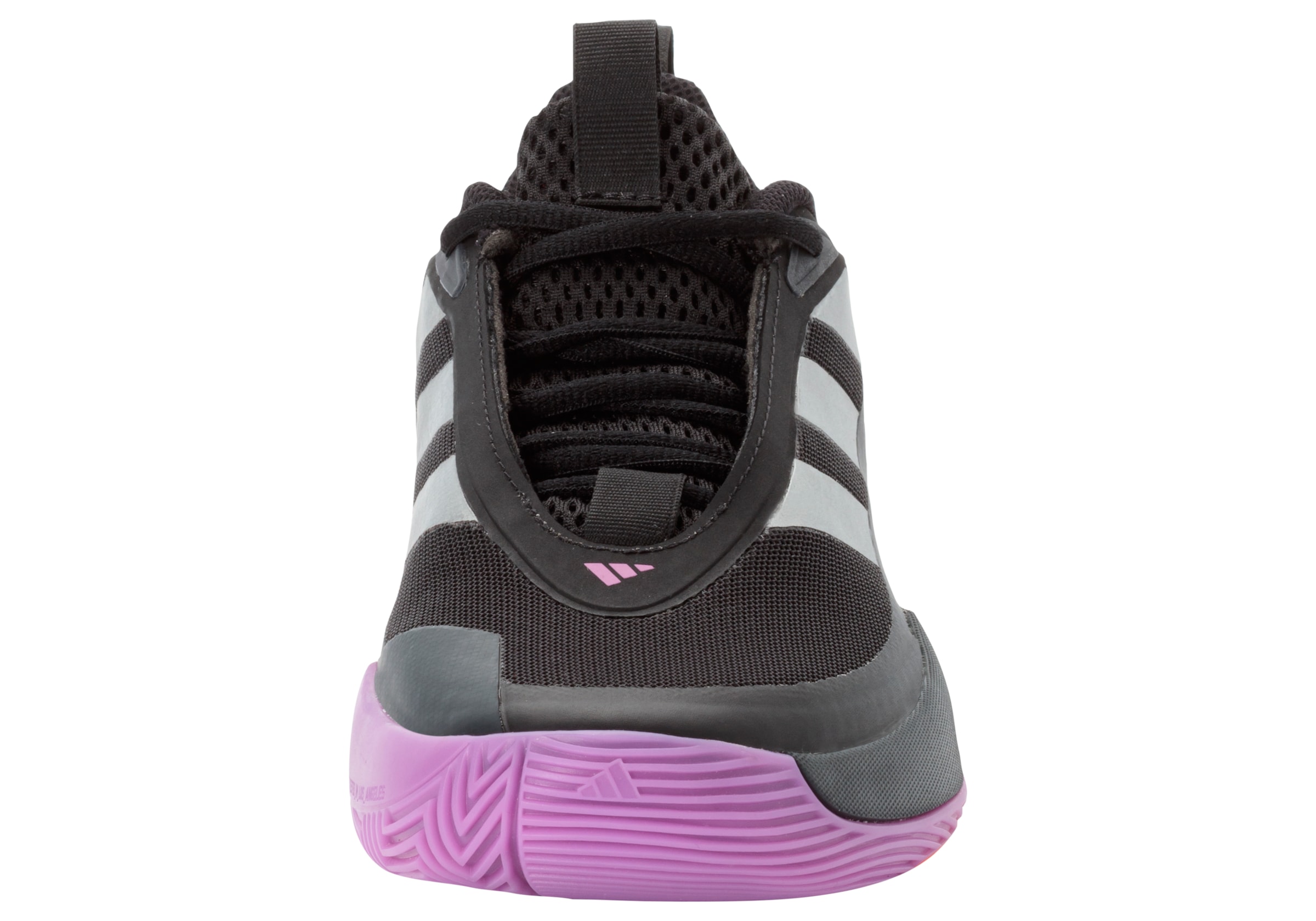 adidas Sportswear Basketballschuh »FRONT COURT«