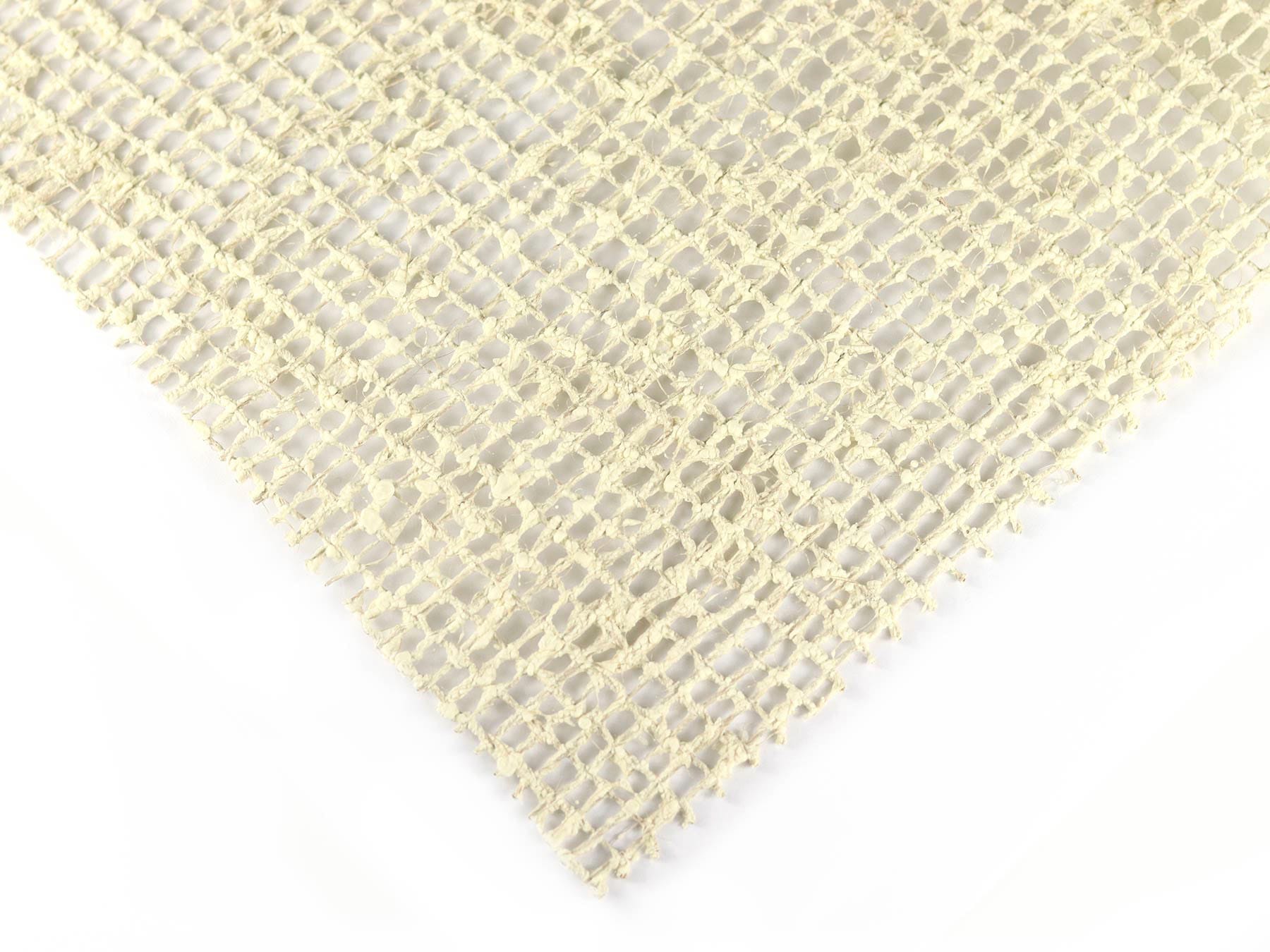 ❤ Primaflor-Ideen in Textil Antirutsch Teppichunterlage »NATUR