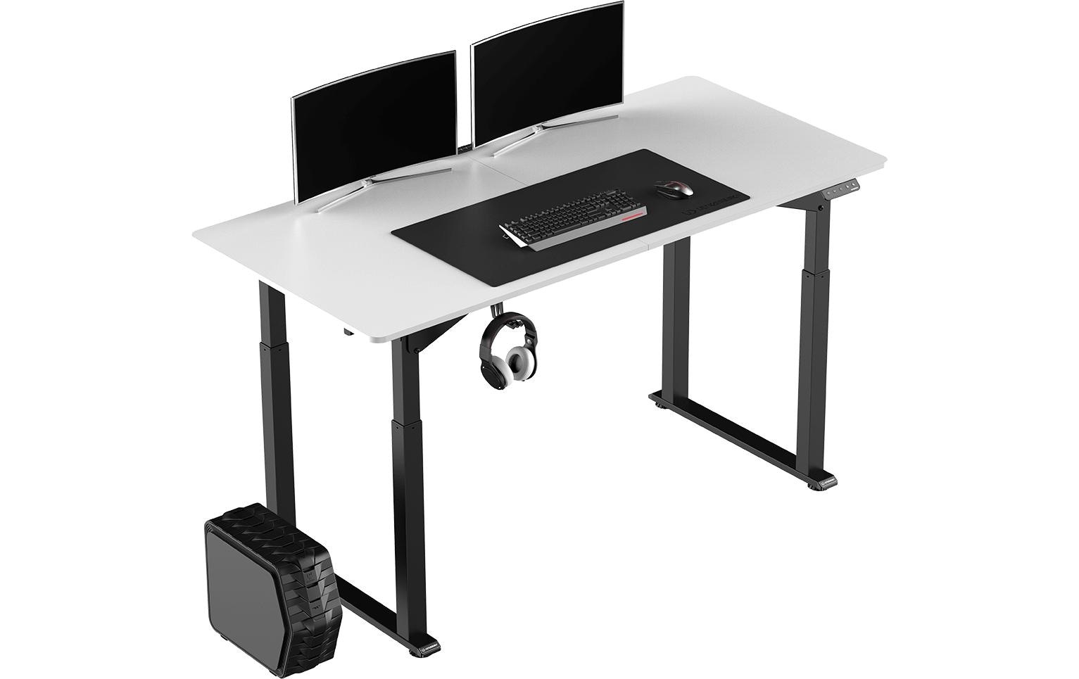 Gamingtisch »Ultradesk Uplift«