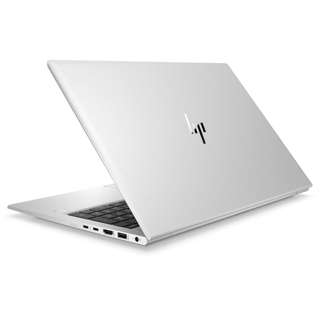 HP Notebook »850 G8 2Y2Q3EA«, / 15,6 Zoll, 512 GB SSD
