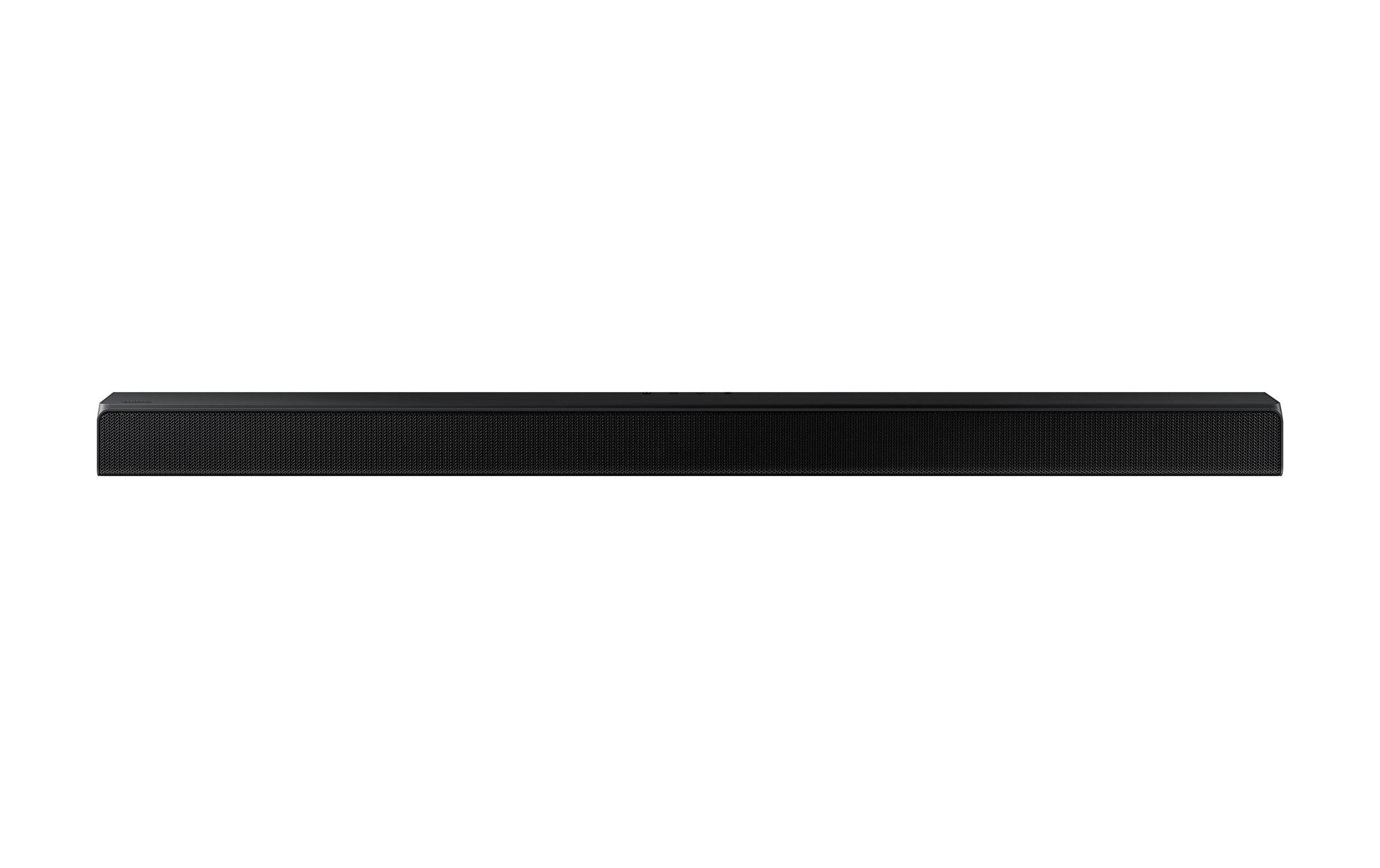 Samsung Soundbar »HW-A550 A-Series«