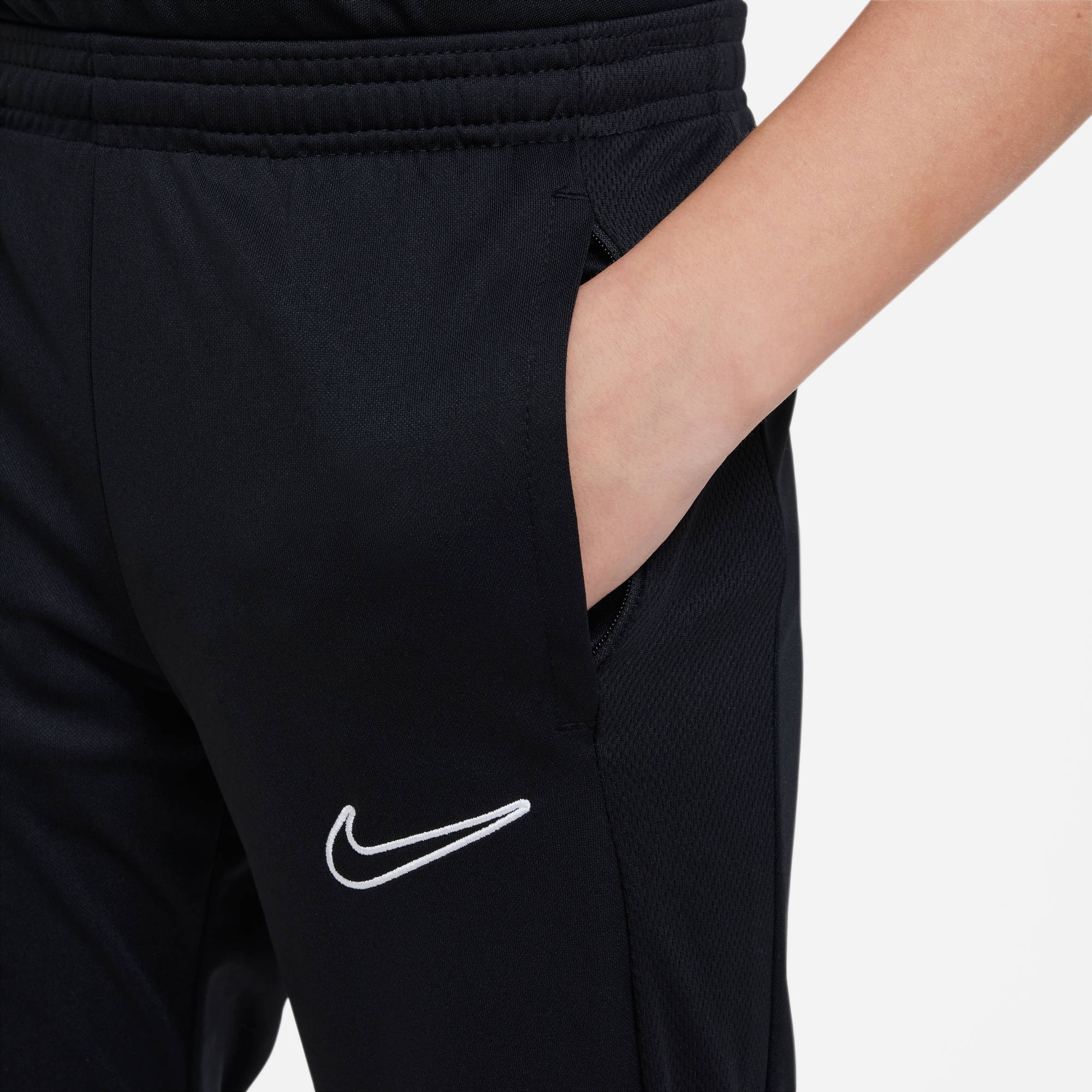 Nike Trainingshose »K NK DF ACD PANT KPZ BR - für Kinder«