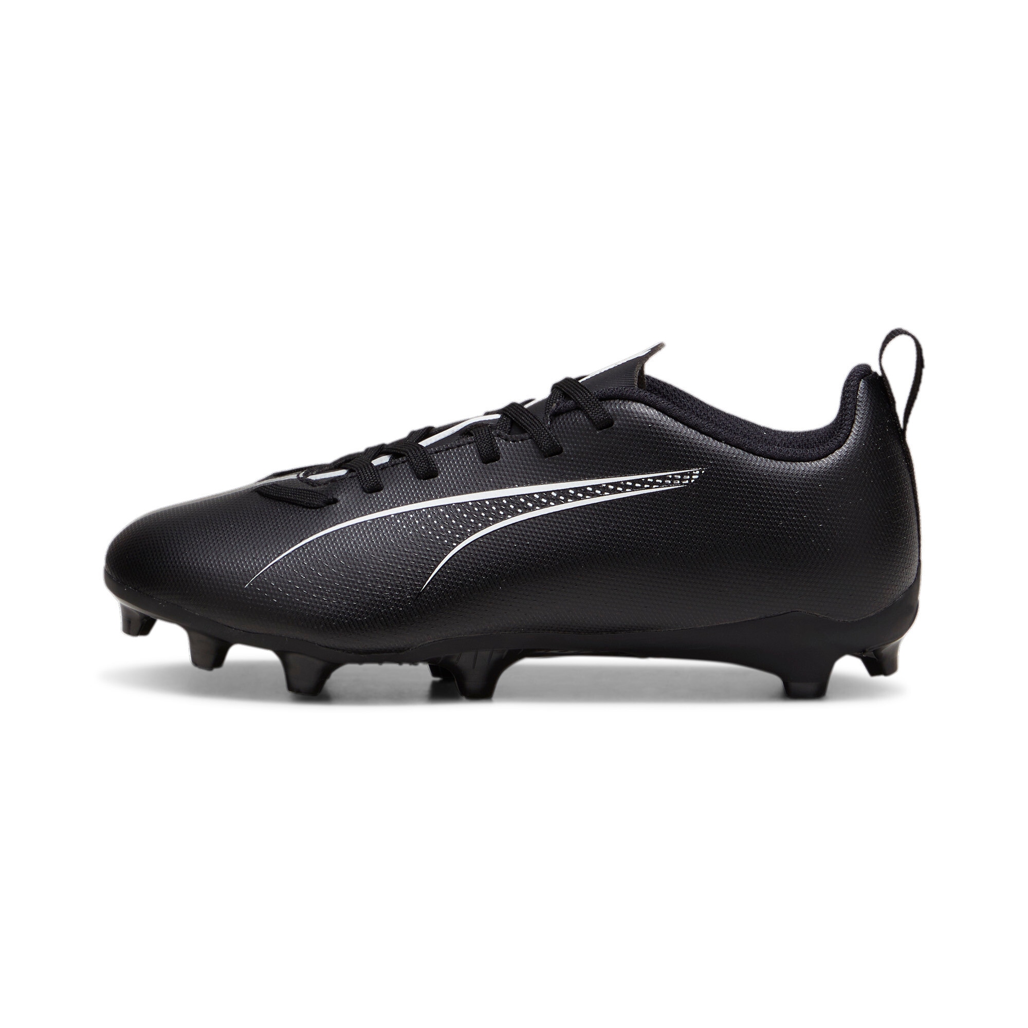 PUMA Fussballschuh »ULTRA 5 PLAY FG/AG JR«