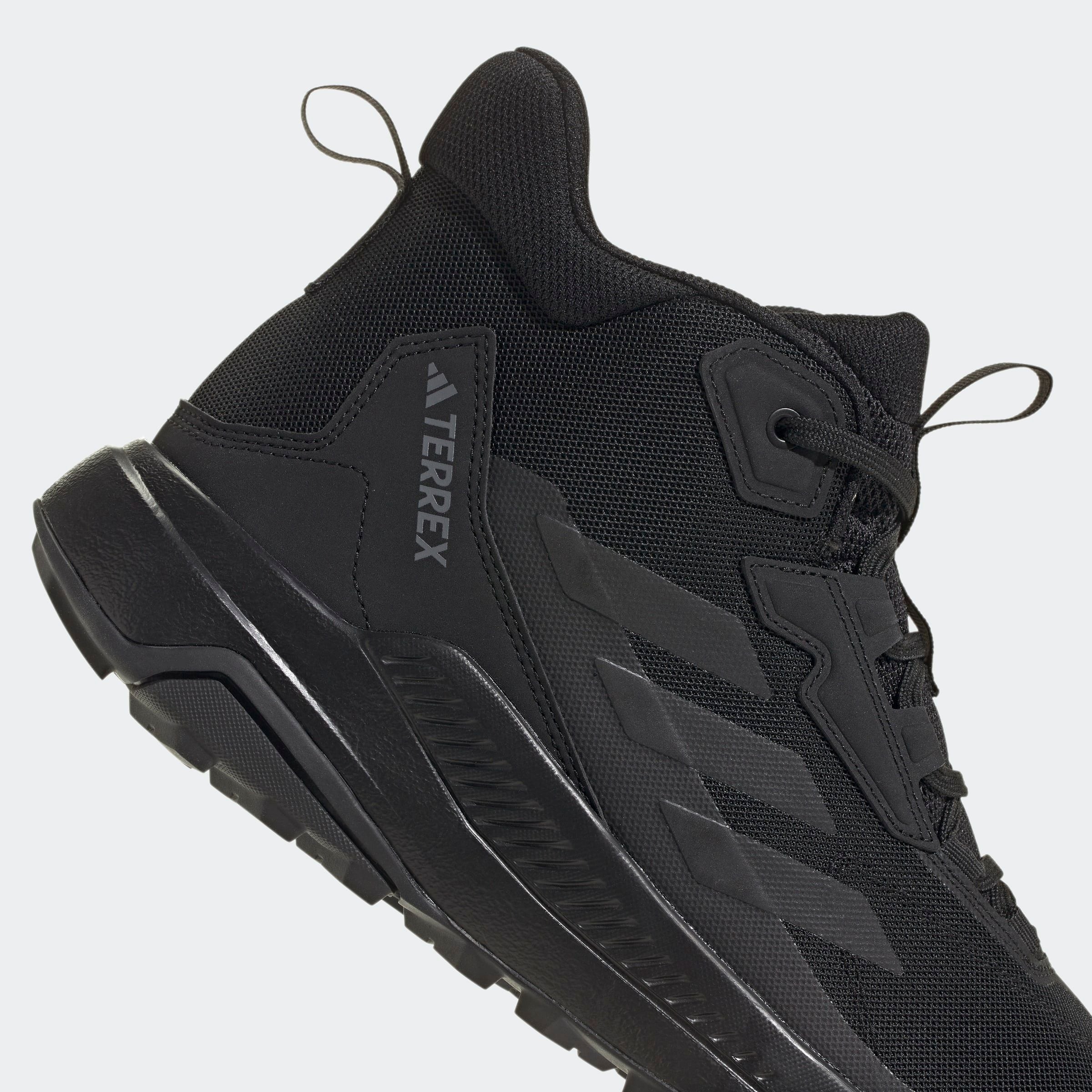 adidas TERREX Wanderschuh