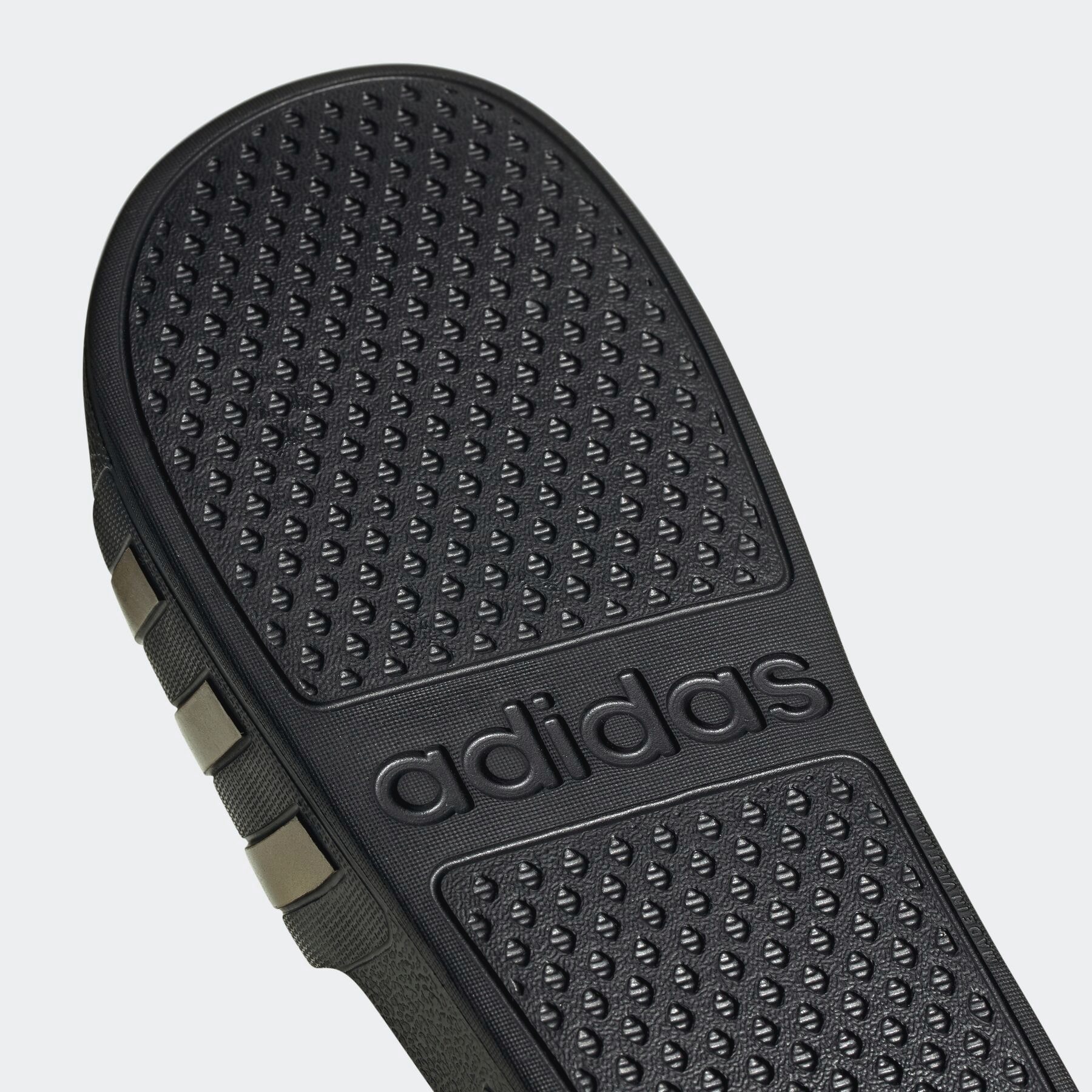 adidas Sportswear Badesandale »AQUA ADILETTE«