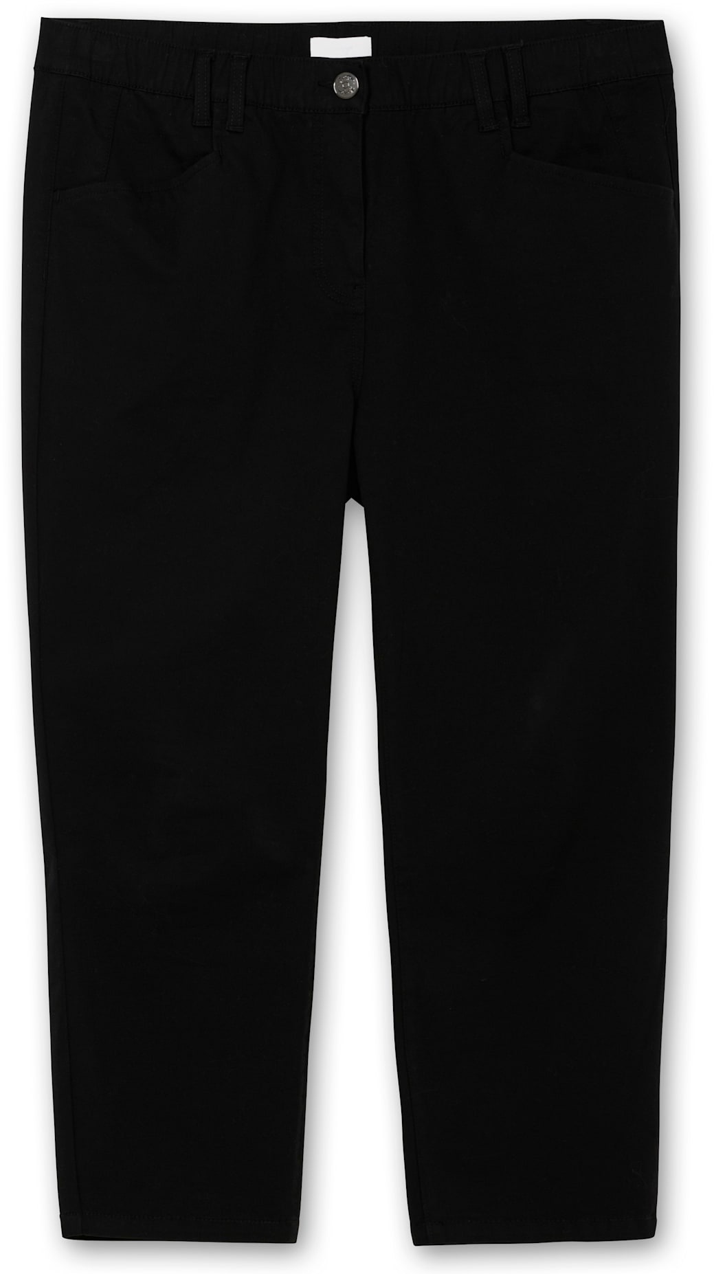 Sheego 7/8-Hose
