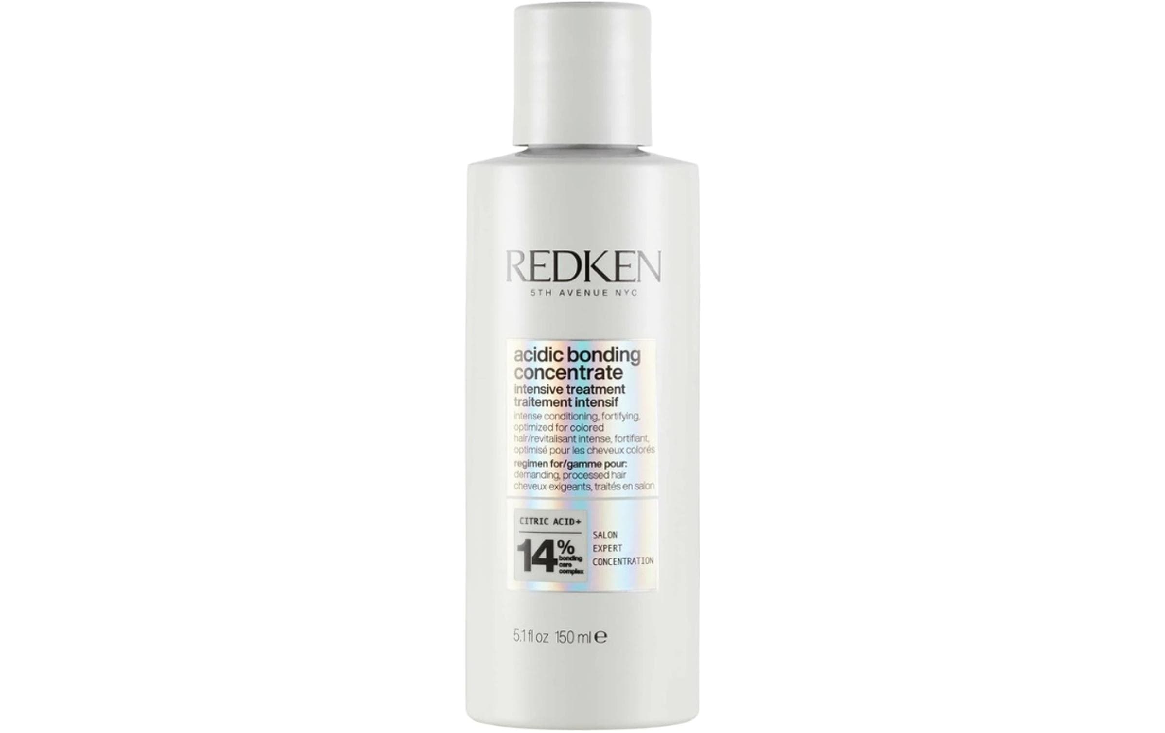 Redken Haarshampoo »Acidic Bonding 150 ml«
