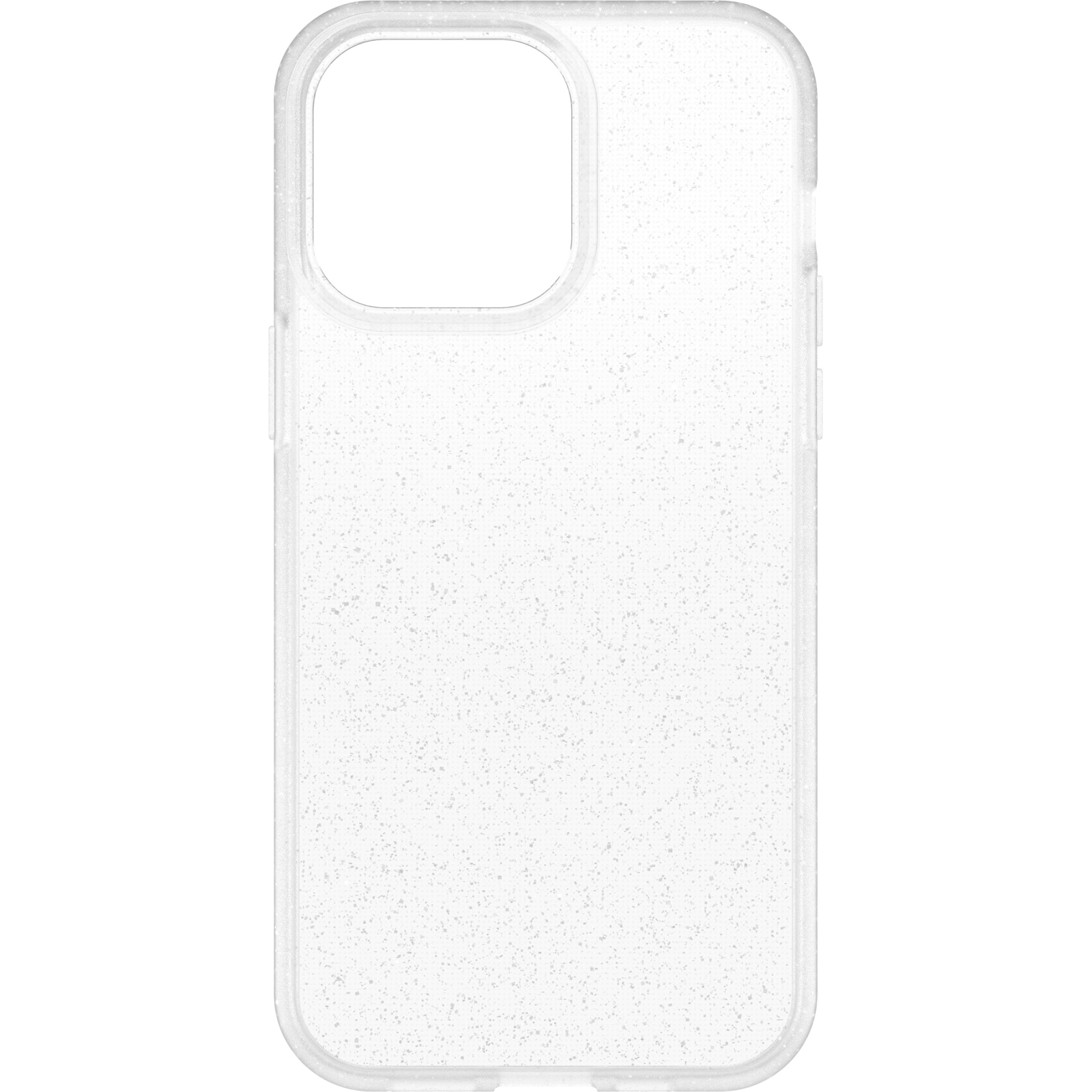 Otterbox Backcover »React - iPhone 14 Pro Max«, iPhone 14 Pro