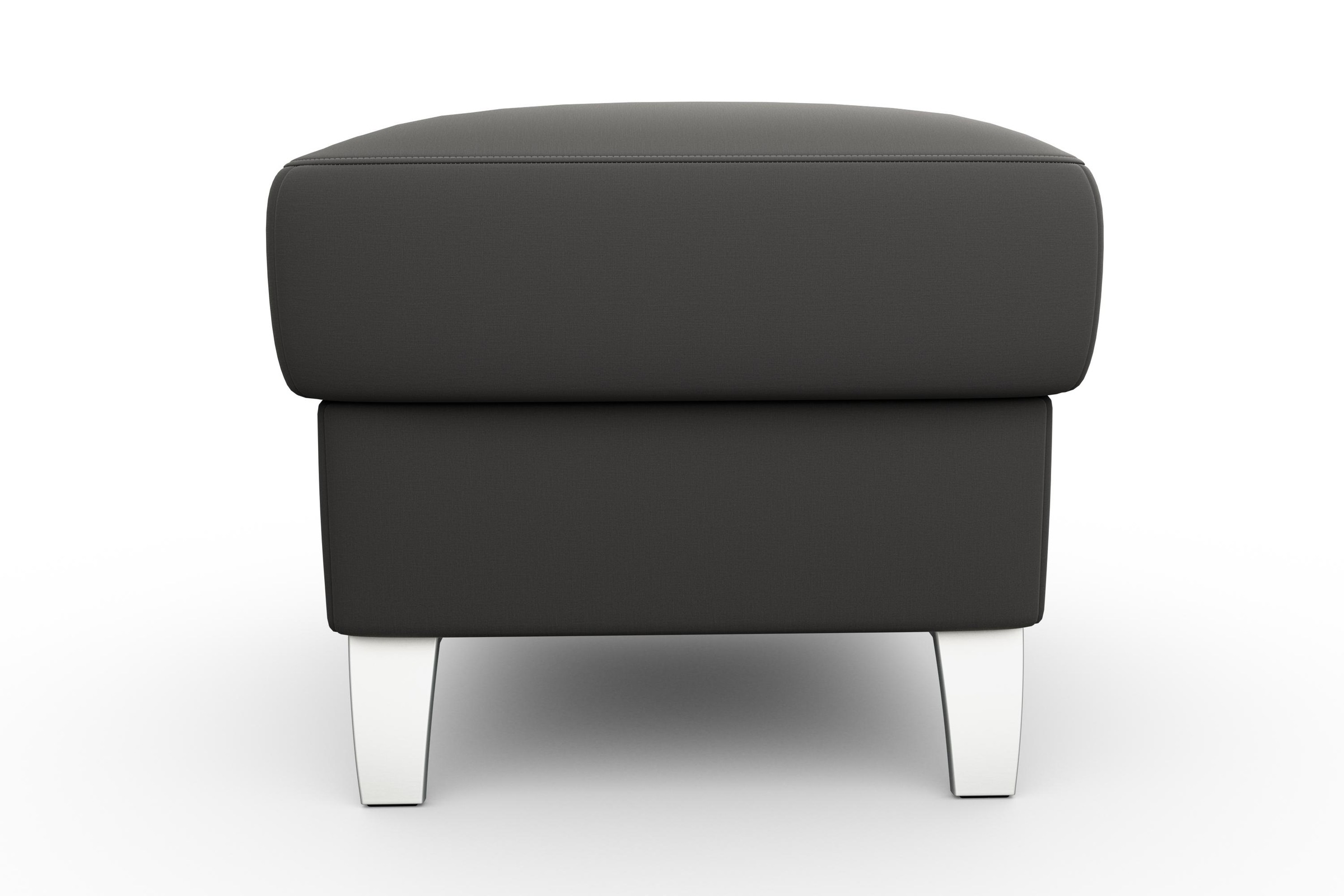 sit&more Hocker »Palmera«, mit Stauraum
