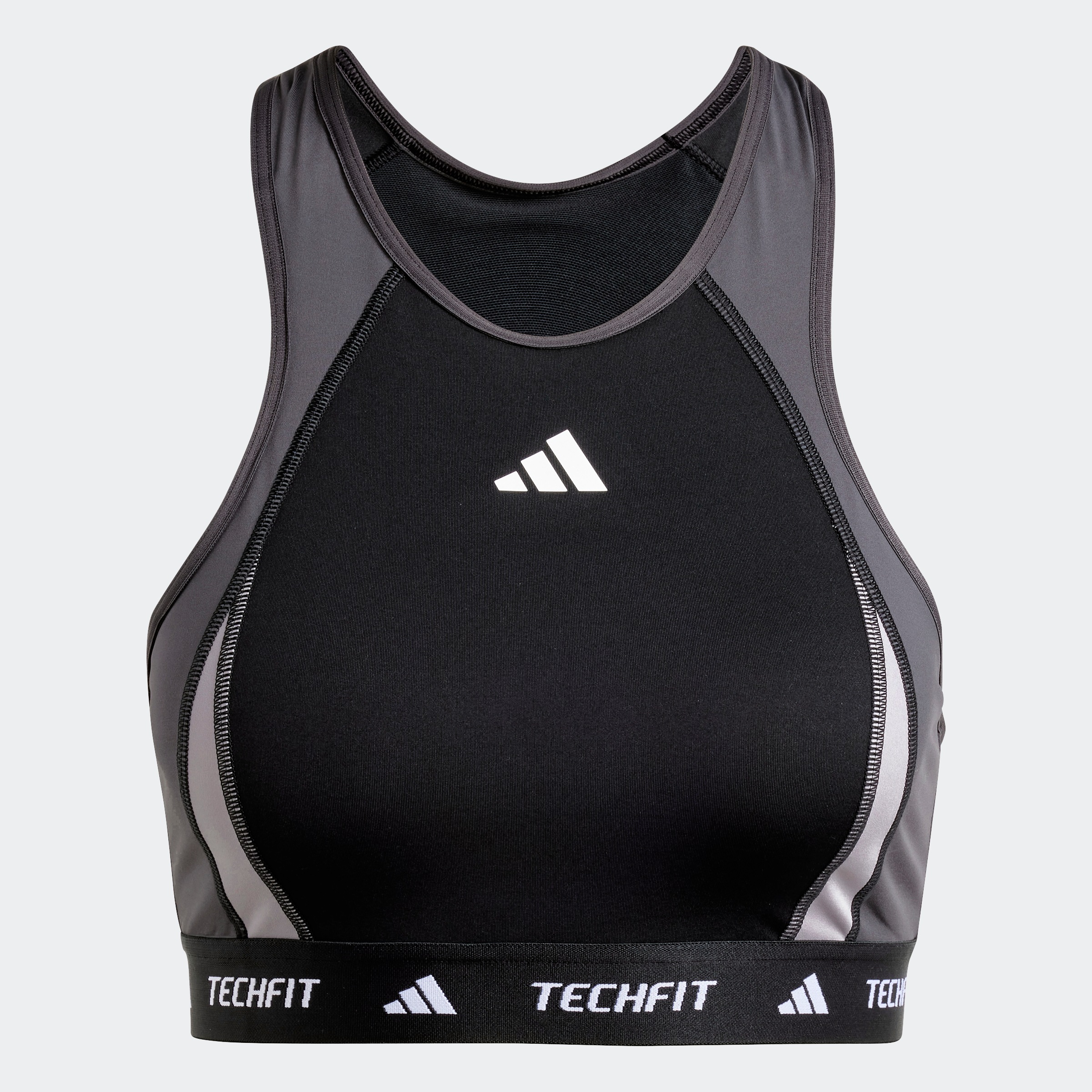 adidas Performance Sport-BH »TF MS HN CB BRA«