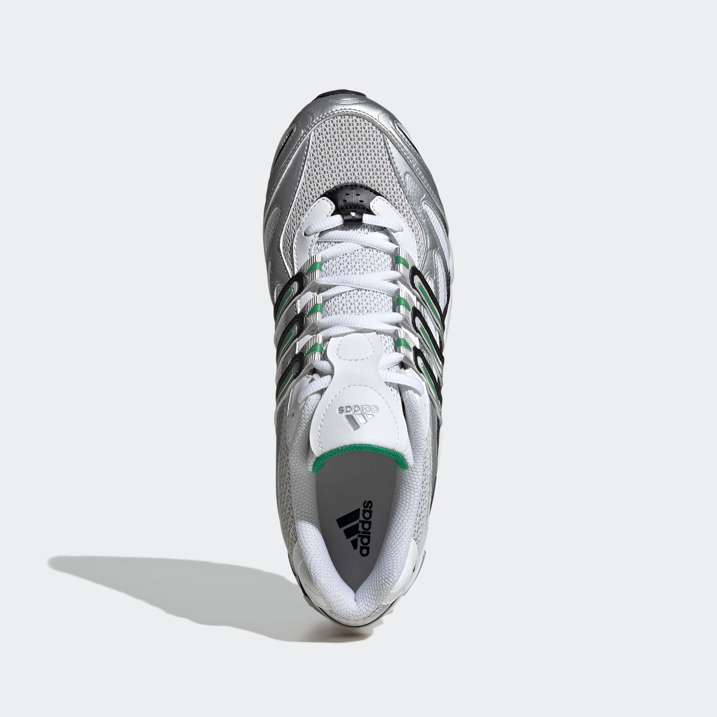 adidas Originals Sneaker »TEMPER RUN 2.0«