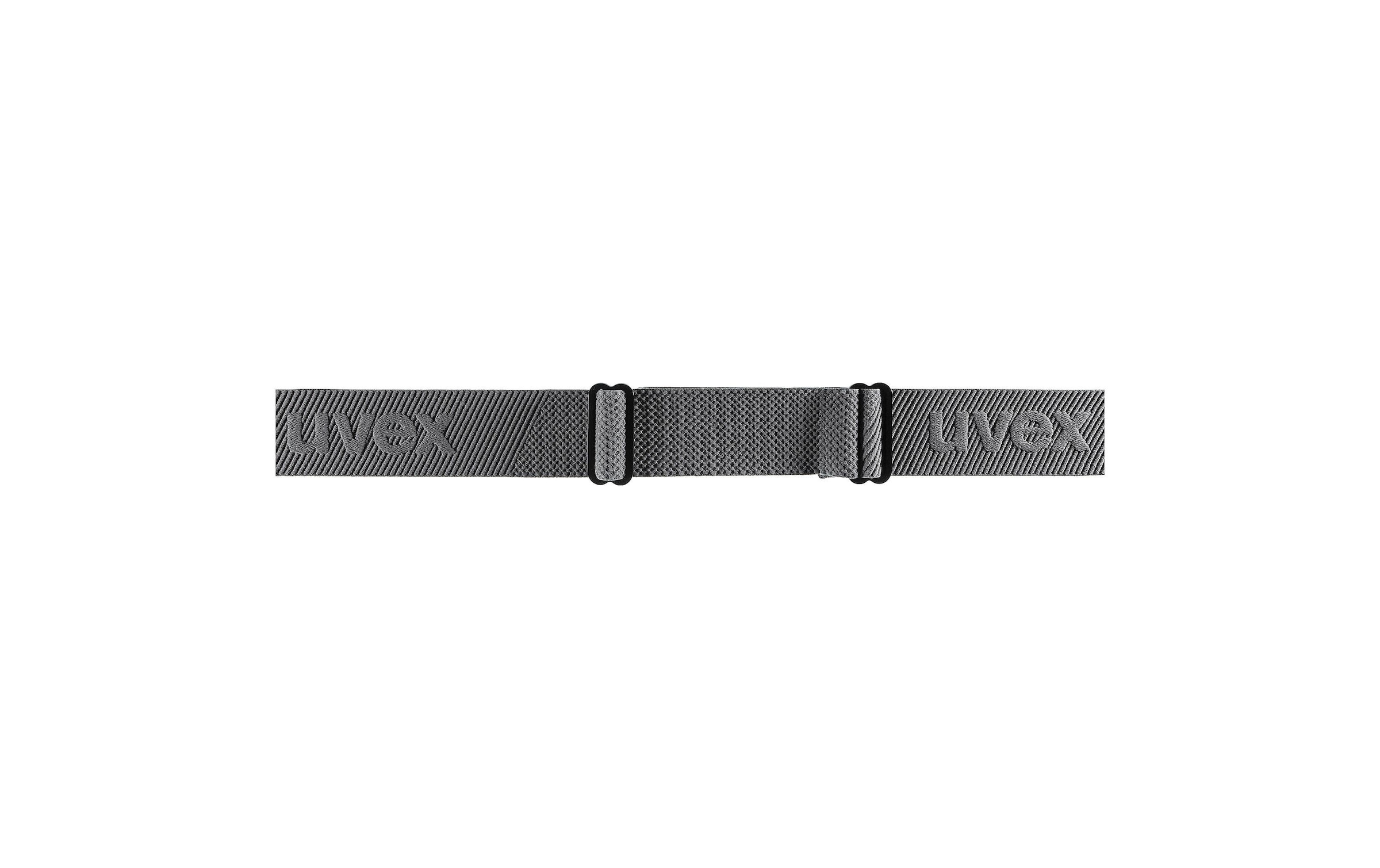 Uvex Skibrille »saga TO«