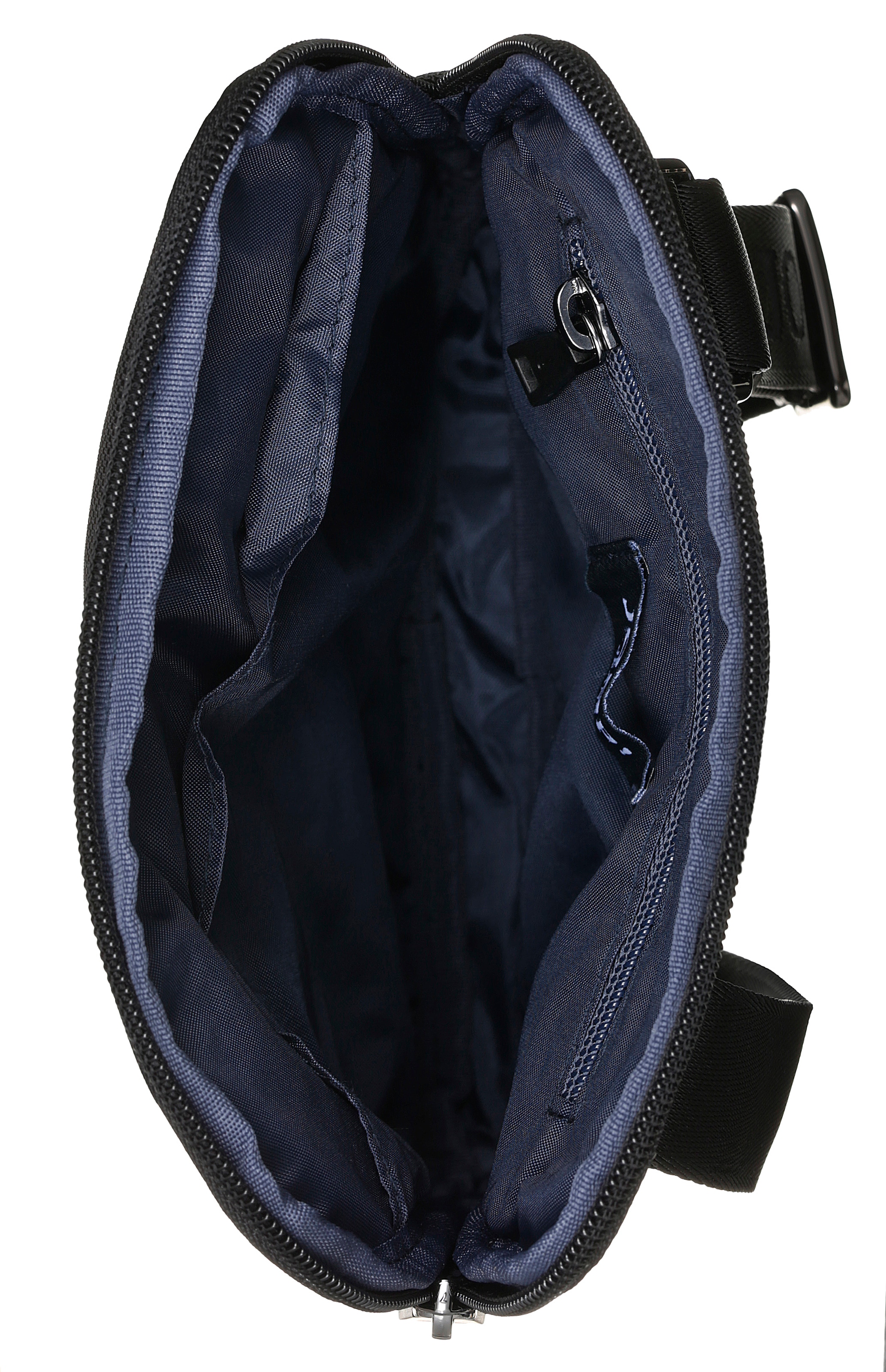 online »modica xsvz«, mit Stickerei Umhängetasche liam bestellen | Jelmoli-Versand Logo Jeans schöner Joop shoulderbag