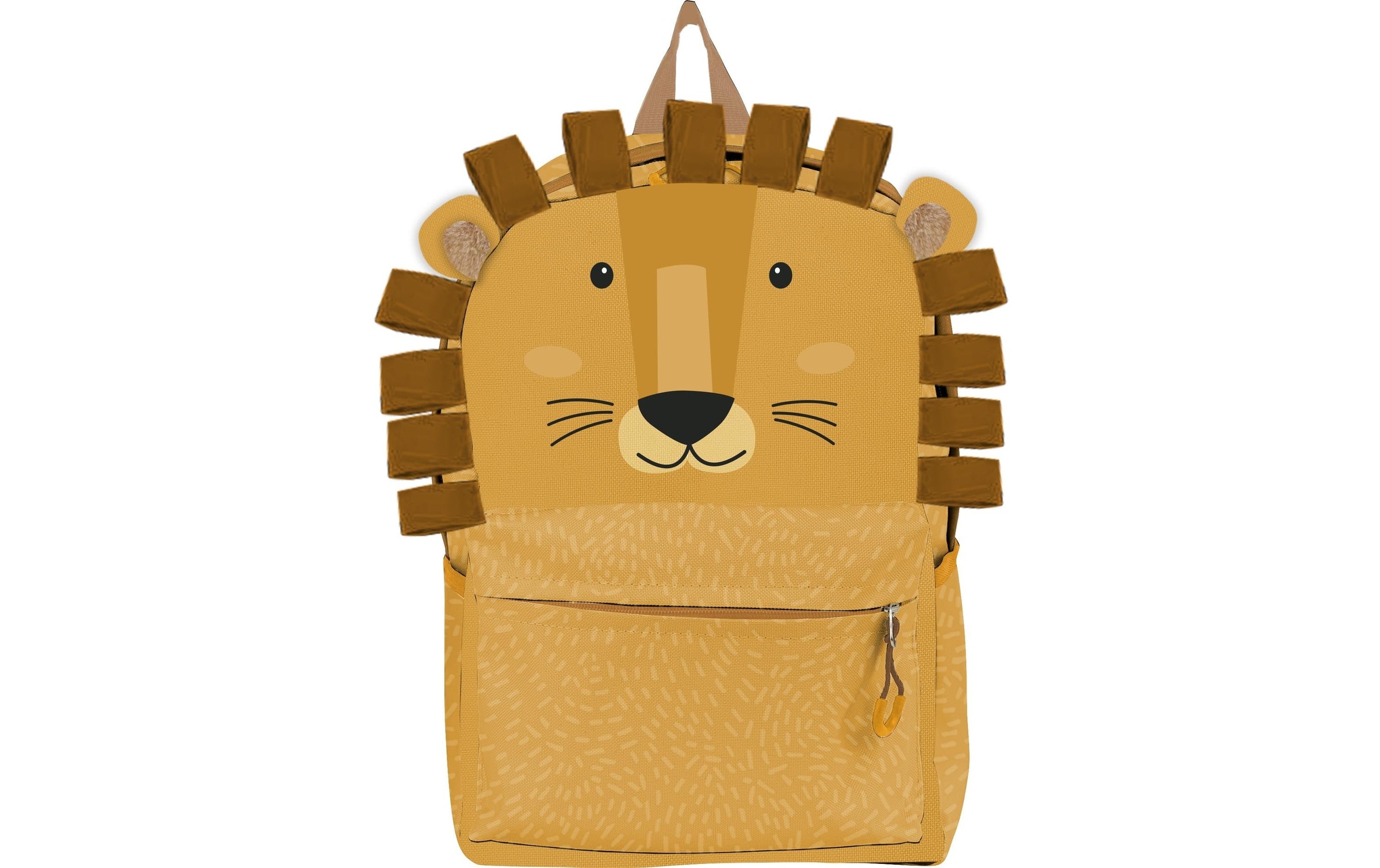 Schneiders Kinderrucksack kaufen