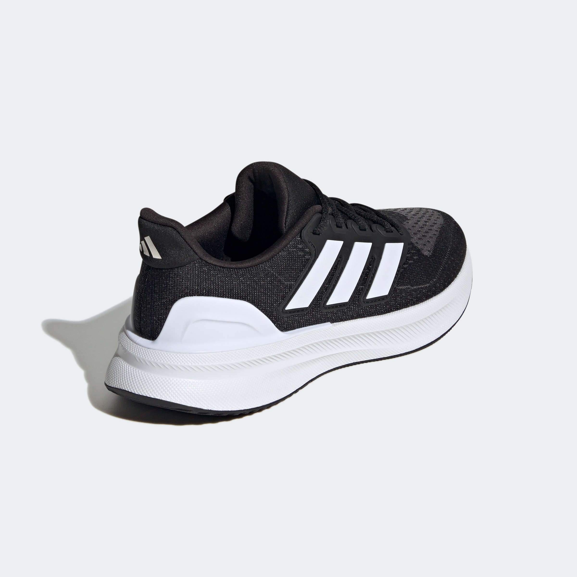 adidas Performance Laufschuh »ULTRARUN 5 W«