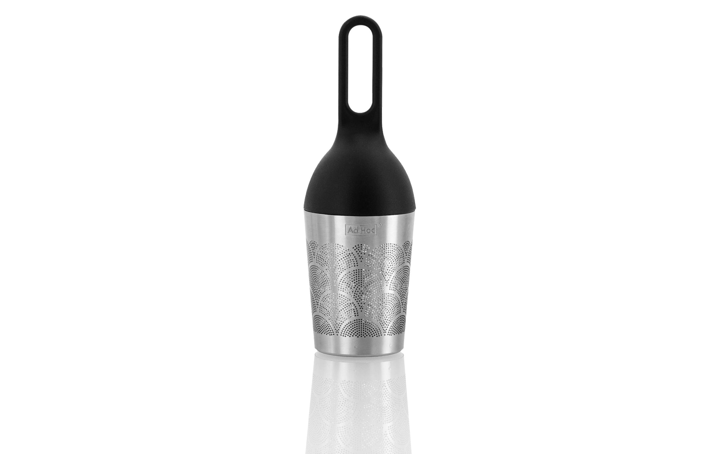 AdHoc Teesieb »Floatea-Fusion«