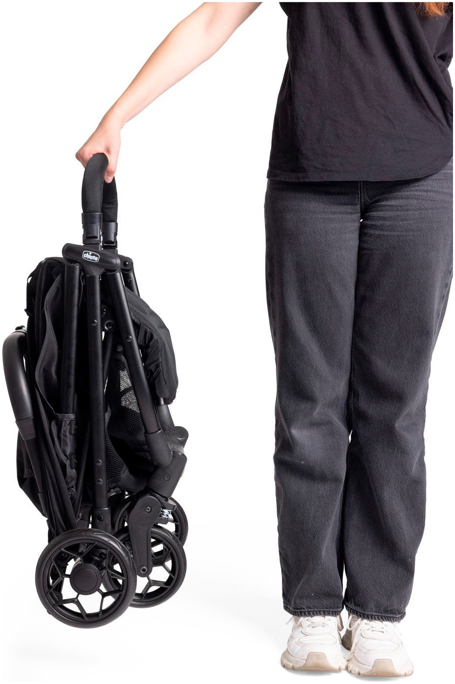 Chicco Kinder-Buggy »Urbino«, 22 kg