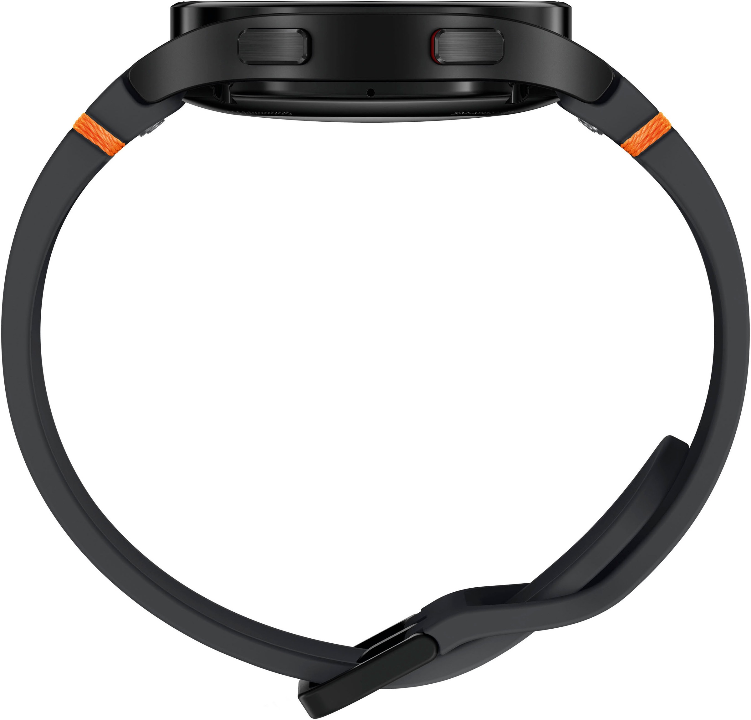 Samsung Smartwatch »Galaxy Watch FE«, (3.04 cm / 1.2 Zoll), Wear OS by Samsung, 16 GB