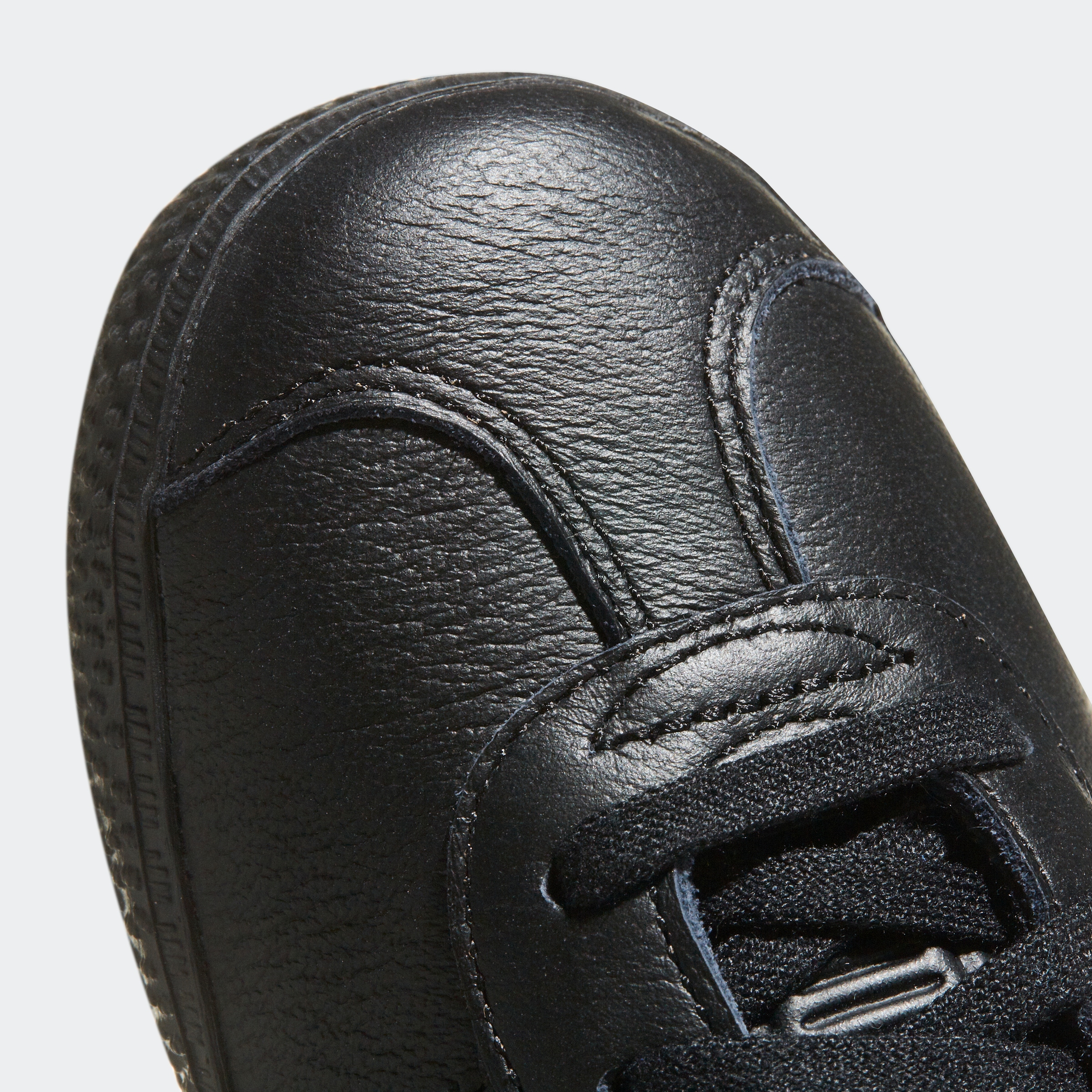 adidas Originals Sneaker »GAZELLE«