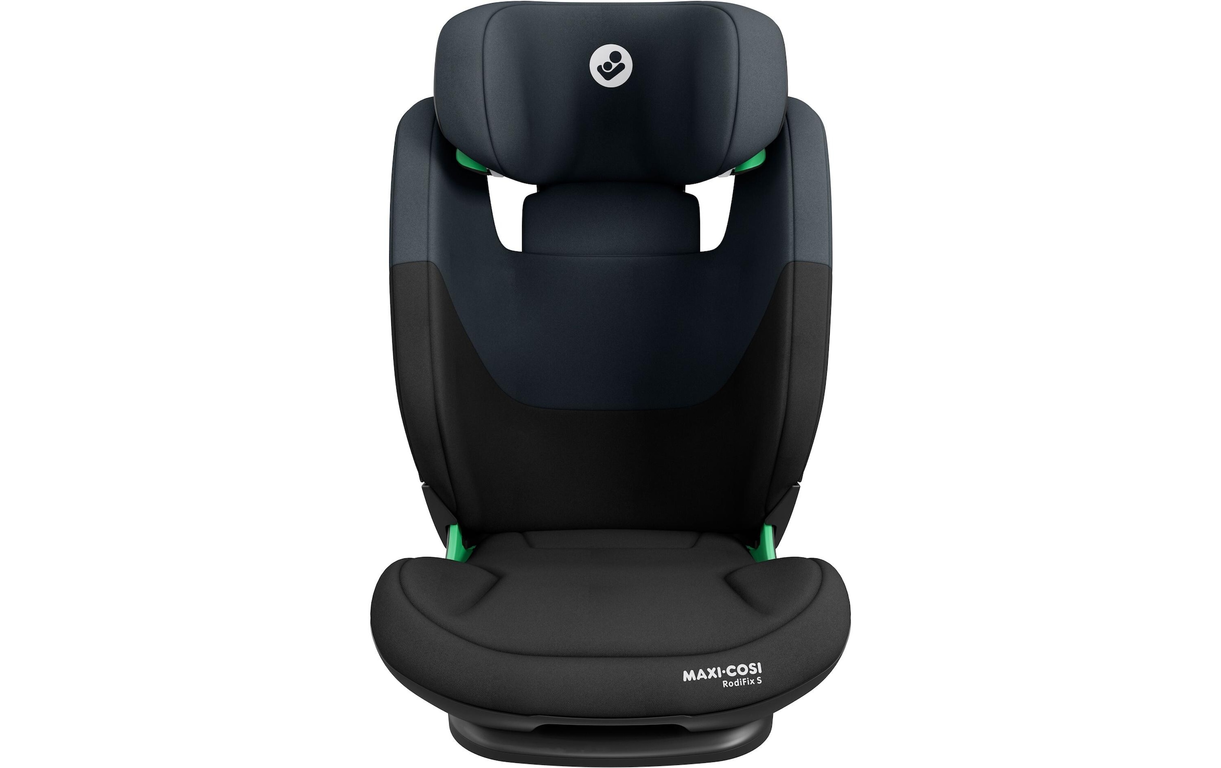 Maxi-Cosi Autokindersitz »Rodifix S i-Size Tonal«
