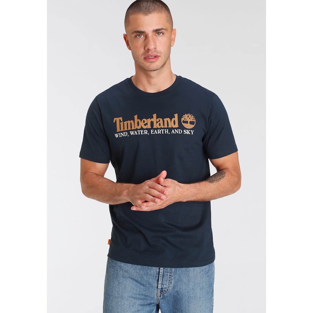 Timberland T-Shirt