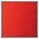 blau, rot