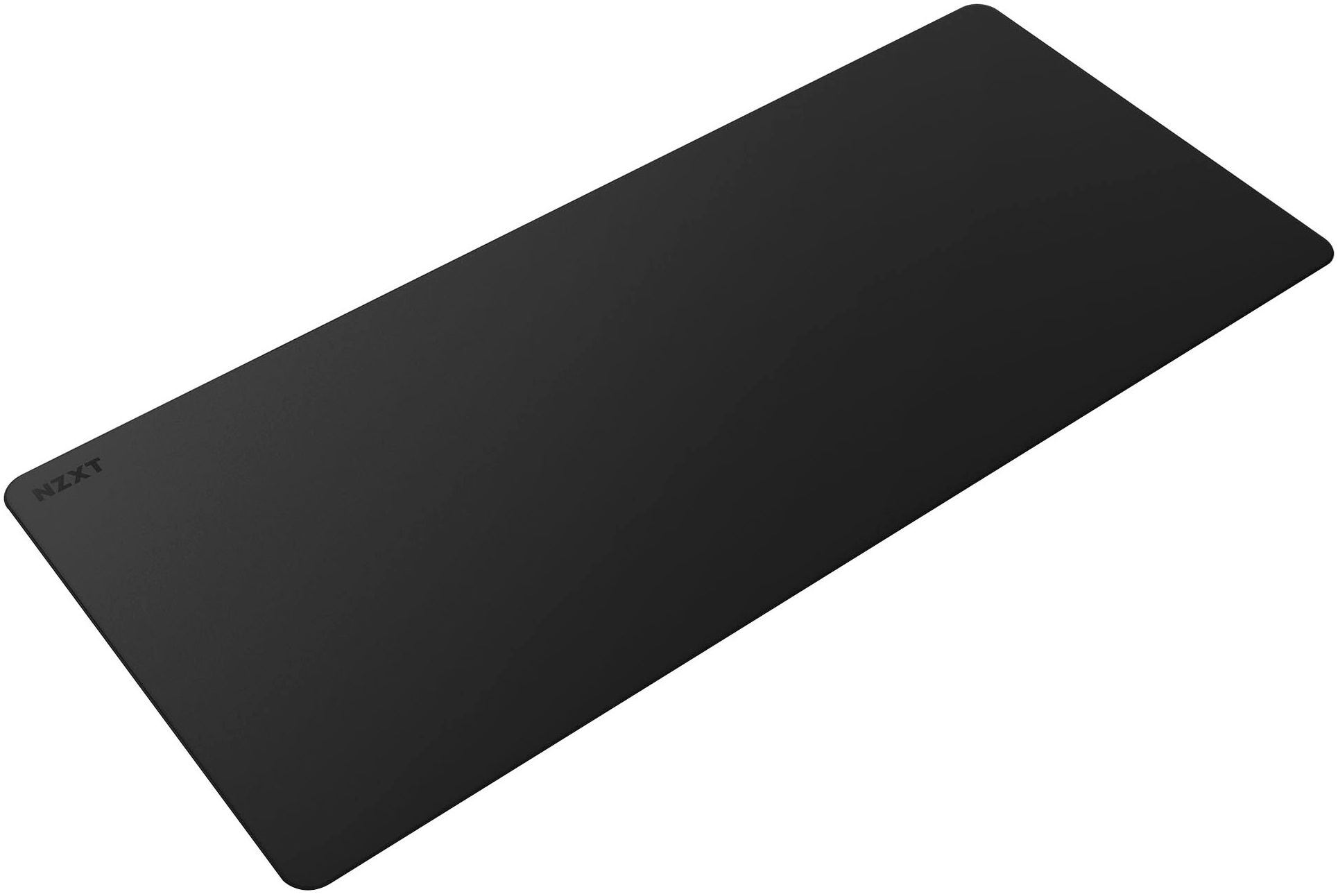 NZXT Gaming Mauspad »Zone XXL«