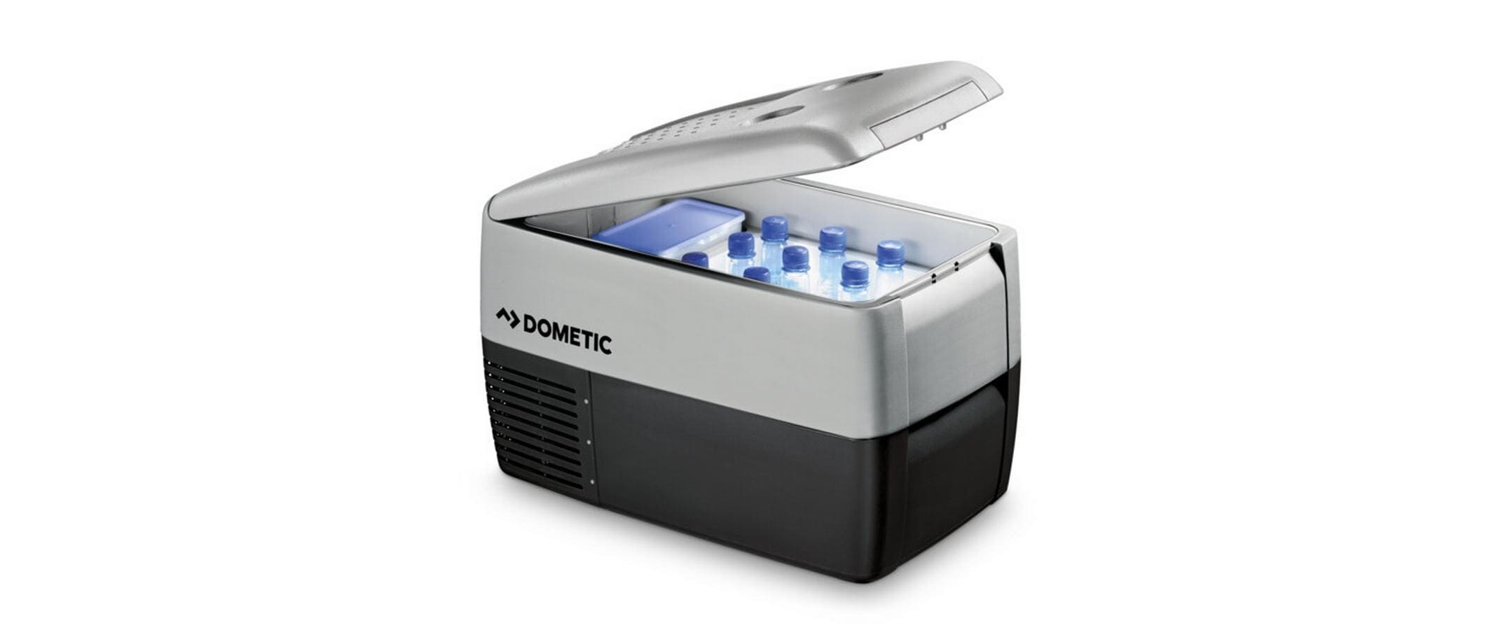 Dometic Kühlbox »Dometic CDF 36 12/24V. 31l«