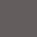 rich charcoal