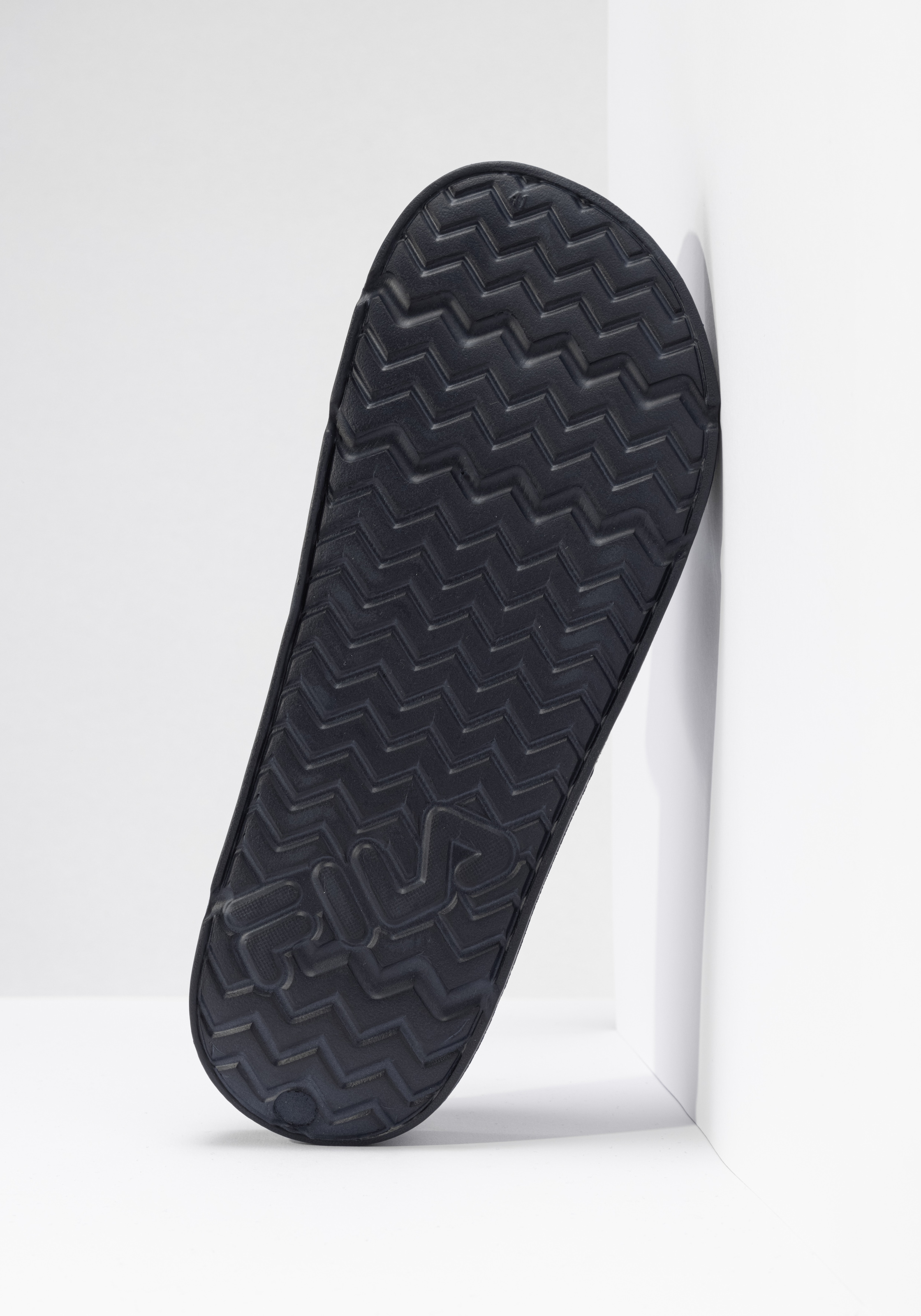 Fila Badesandale »MORRO BAY slipper«