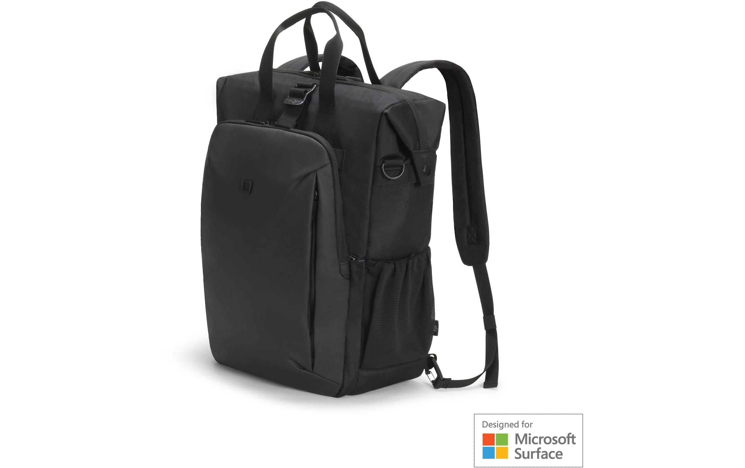 DICOTA Notebook-Rucksack »Eco Dual G«