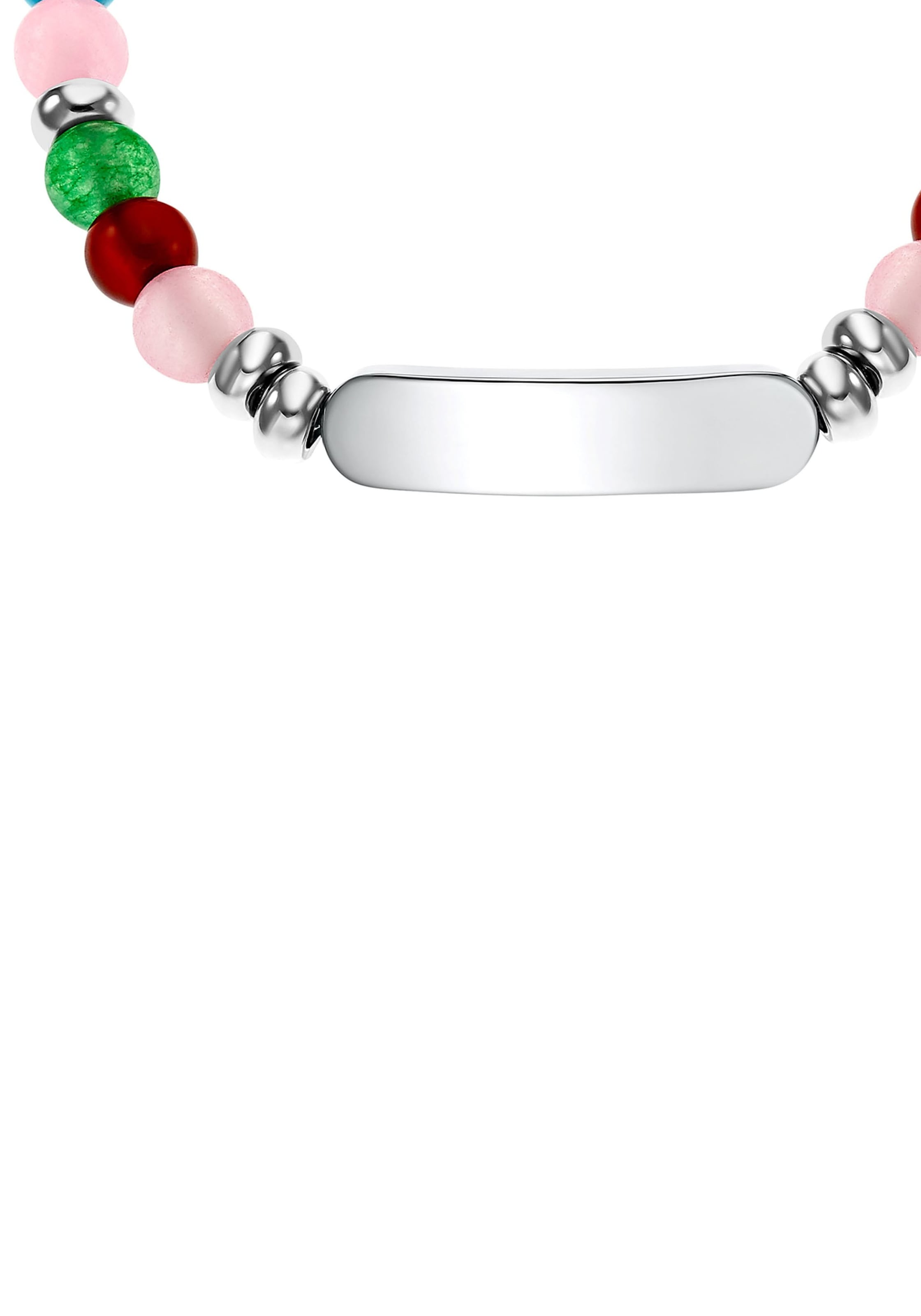 ✵ Prinzessin Lillifee Armband »2033366, 2033368«, mit Quarz, Achat online  kaufen | Jelmoli-Versand
