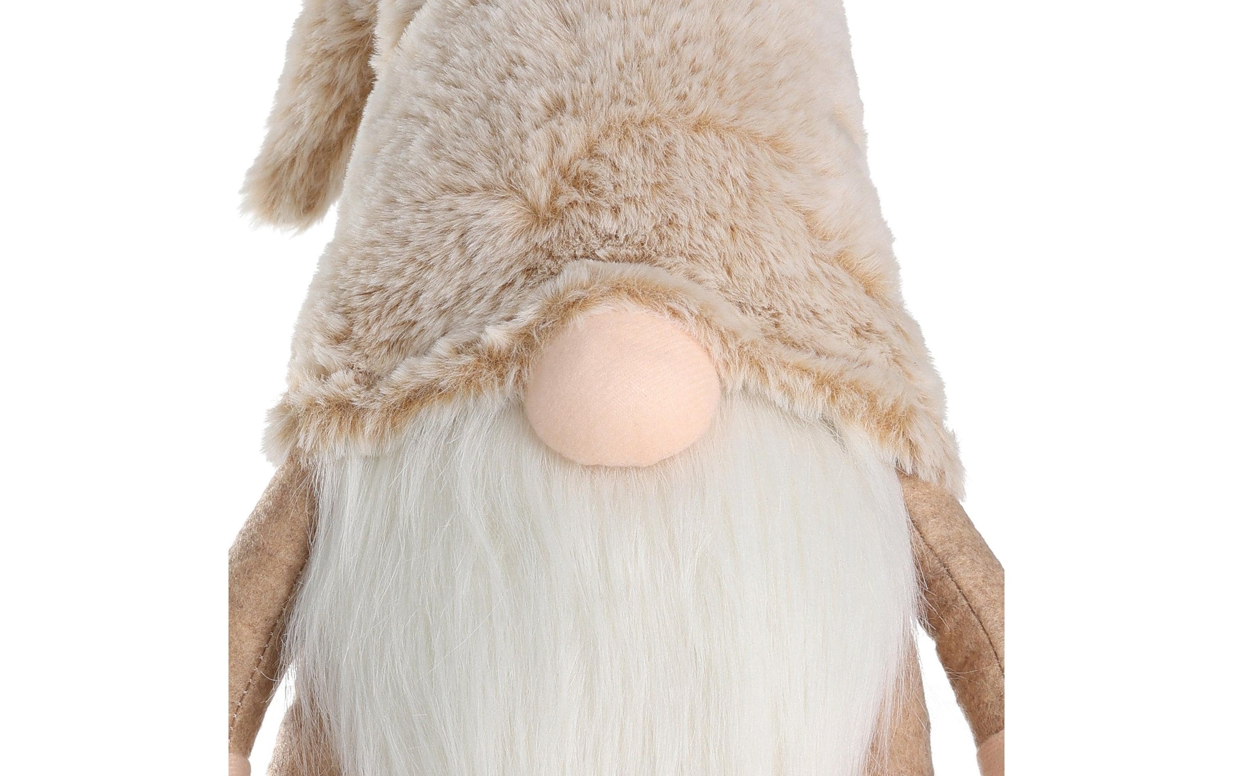 EGLO Weihnachtsfigur »Ikara 70 cm«