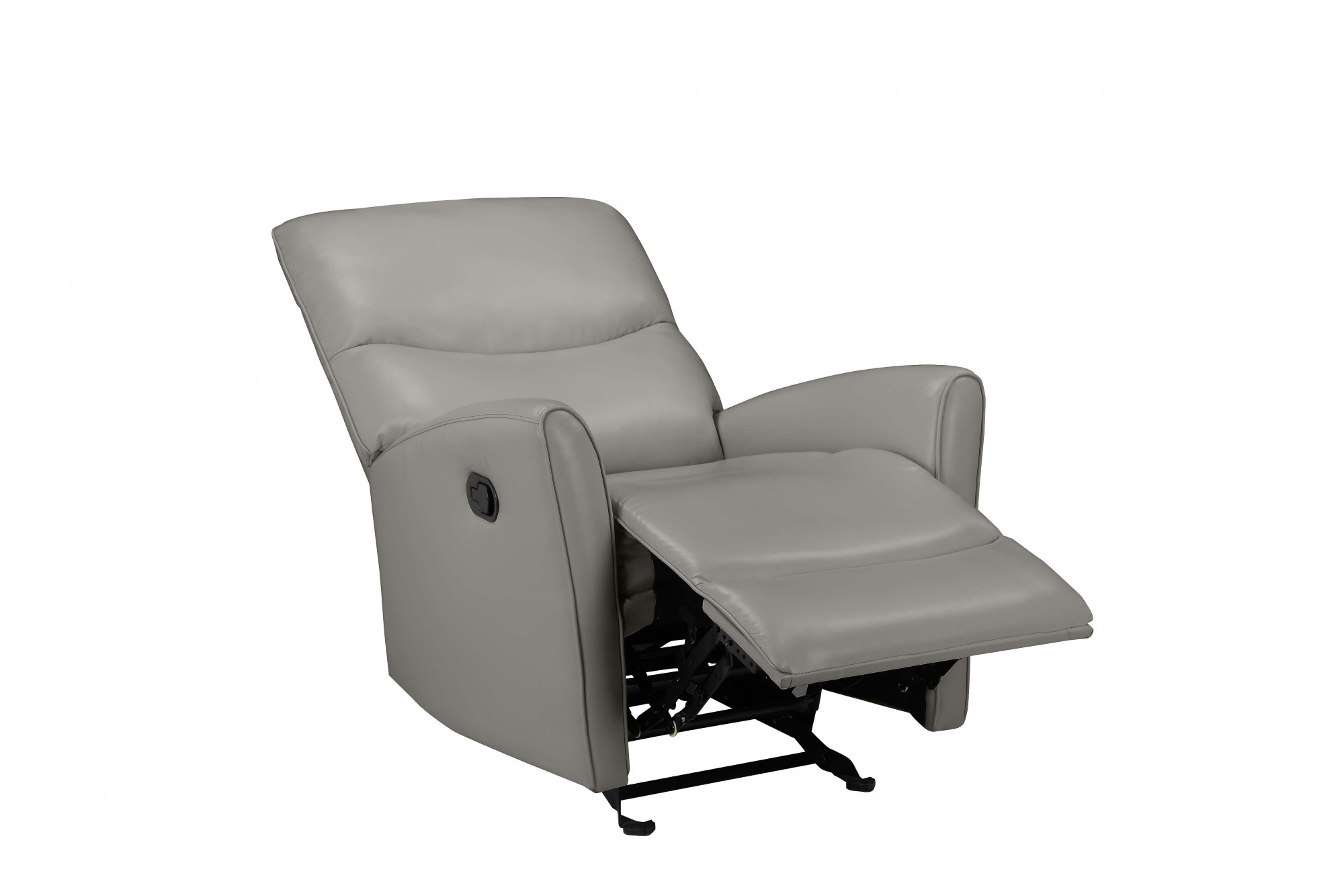 Home affaire Relaxsessel »Chesley, TV-Sessel mit Schlaffunktion, Sessel Wohnzimmer«, mit Relaxfunktion, frei stellbar