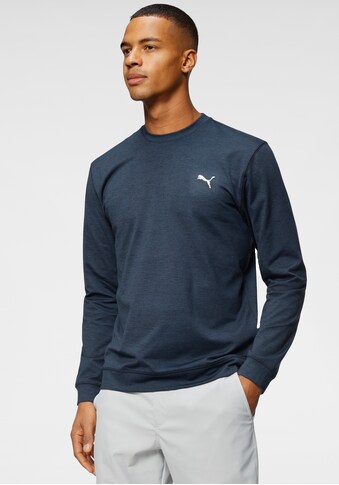 PUMA Sweatshirt »CLOUDSPUN CREWNECK« kaufen