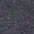 Dark Grey Melange