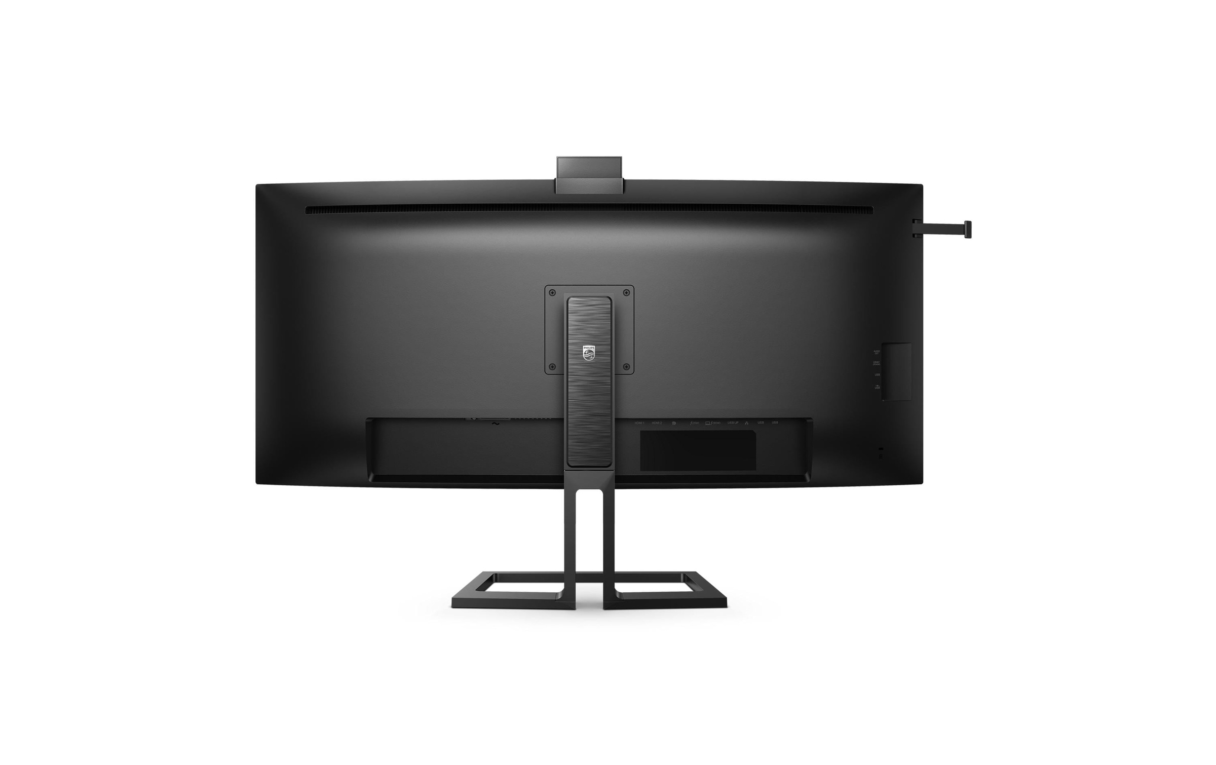 Philips LED-Monitor »40B1U6903CH/00«, 100,44 cm/39,7 Zoll, 5120 x 2160 px, 4 ms Reaktionszeit, 75 Hz