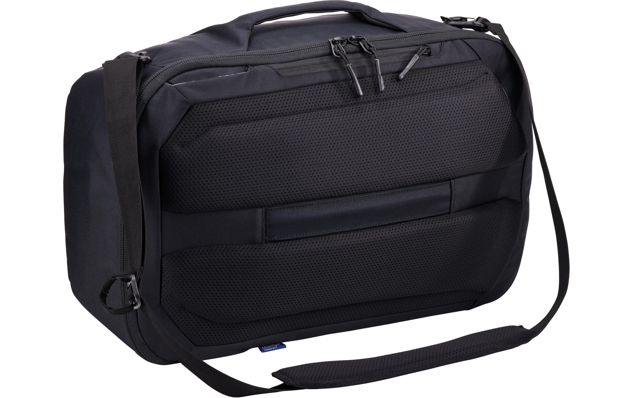 Thule Rucksack »Subterra 2 40 l«