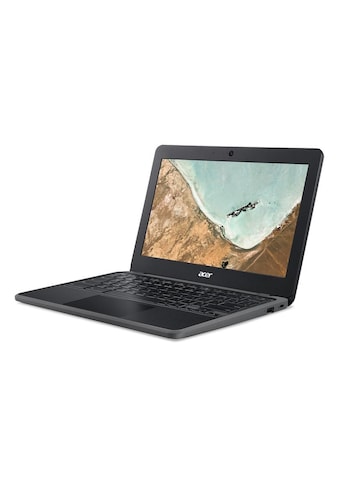 Chromebook »311 (C722-K4JU)«, / 11,6 Zoll