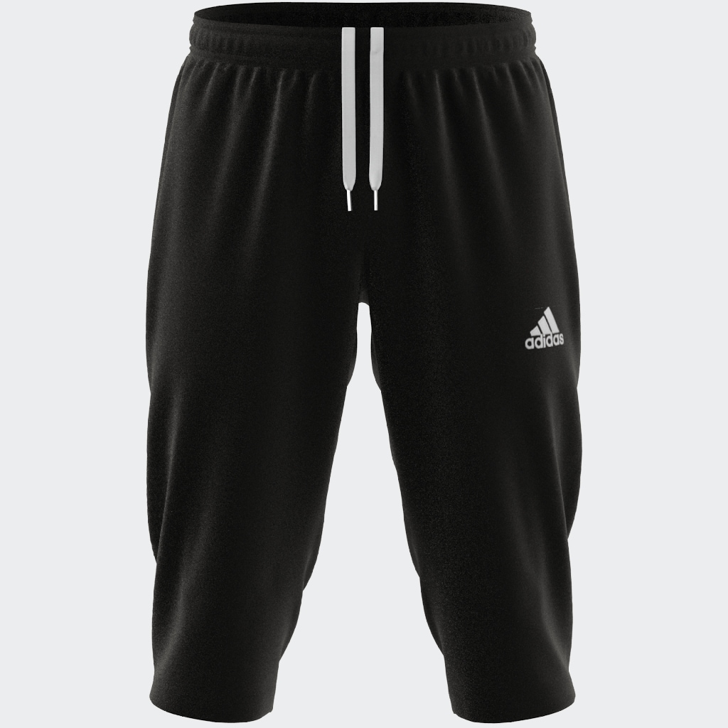 Adidas jogginghose climalite herren on sale