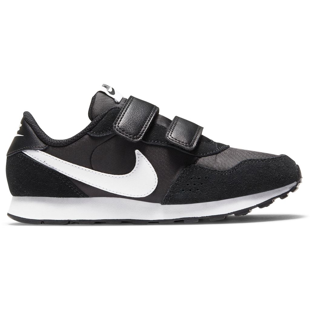 Nike Sportswear Sneaker »MD VALIANT«