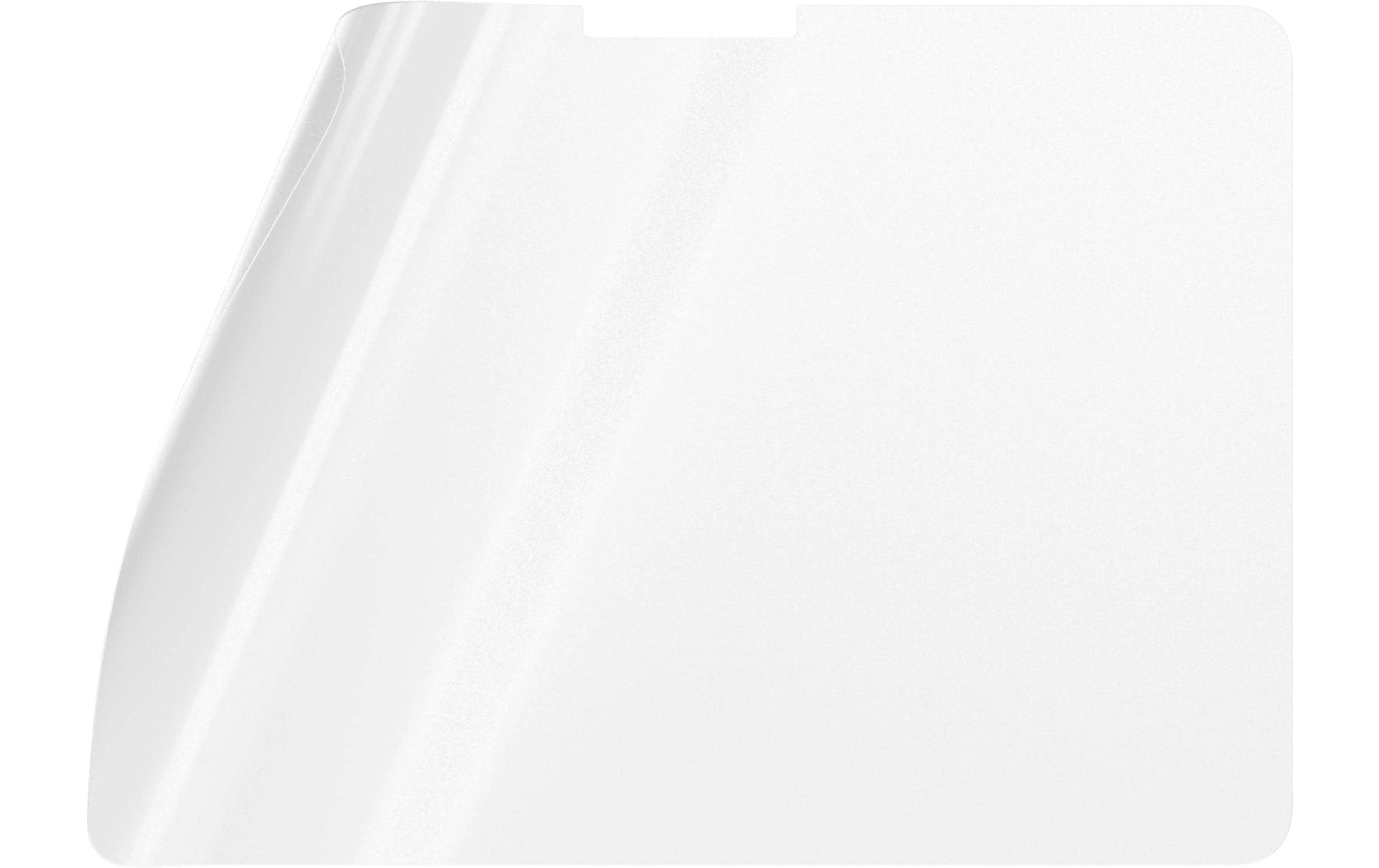 PanzerGlass Schutzfolie »UWF GraphicPaper iPad Air -2024 & iPad 10th Gen, 10,9«