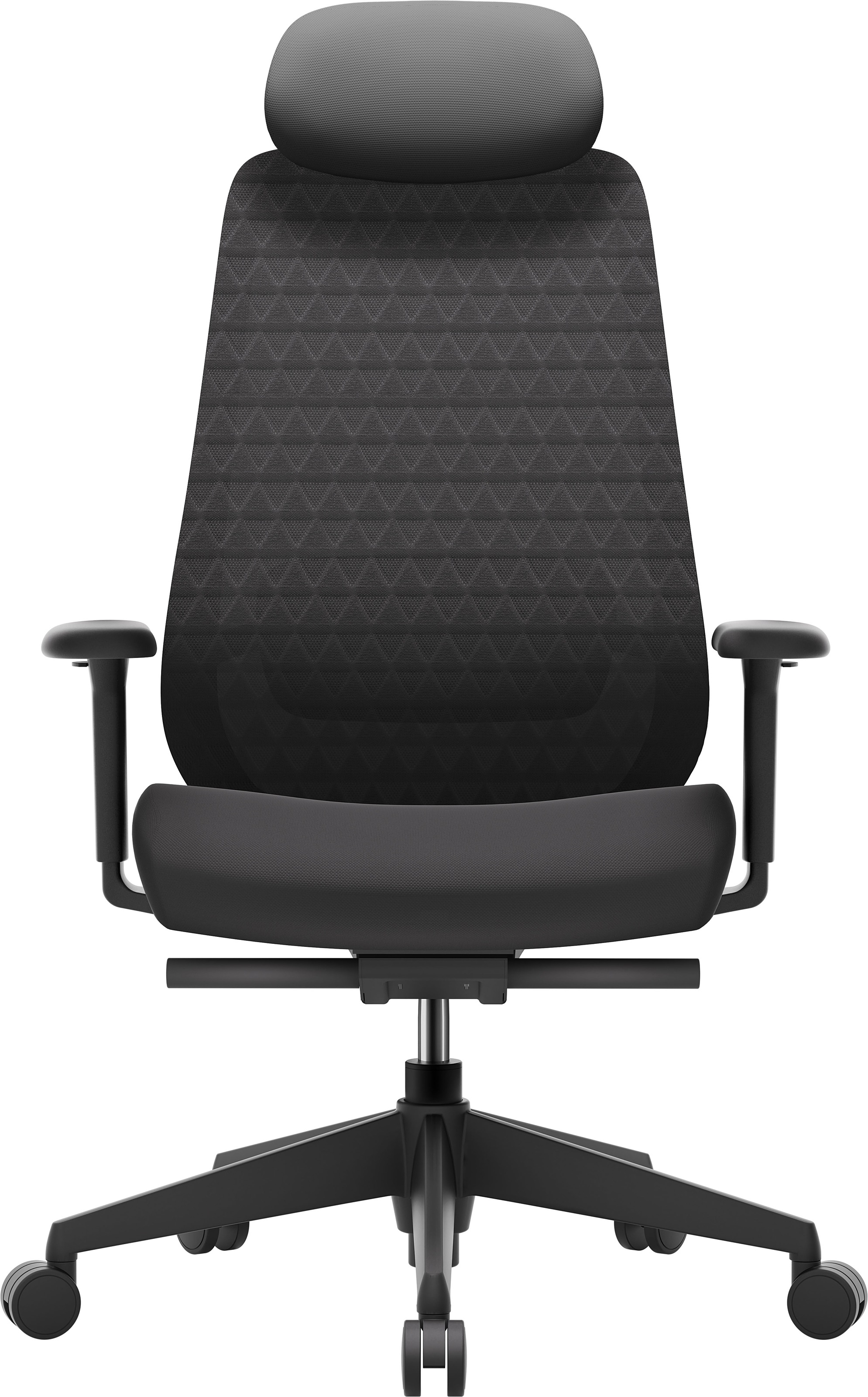 GOODproduct Bürostuhl "FINNELL" ()