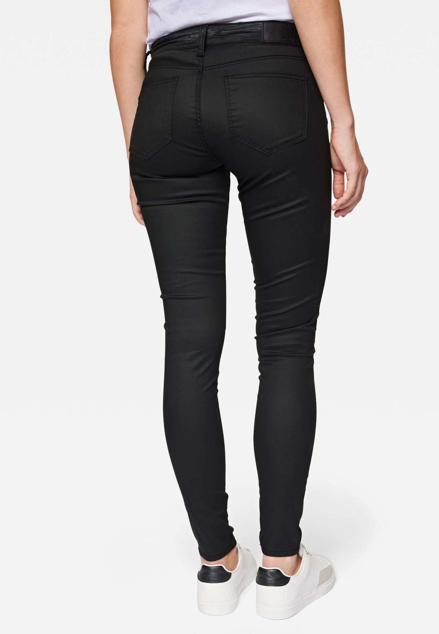 Mavi Skinny-fit-Jeans »Mavi Jeans Skinny Fit Adriana«