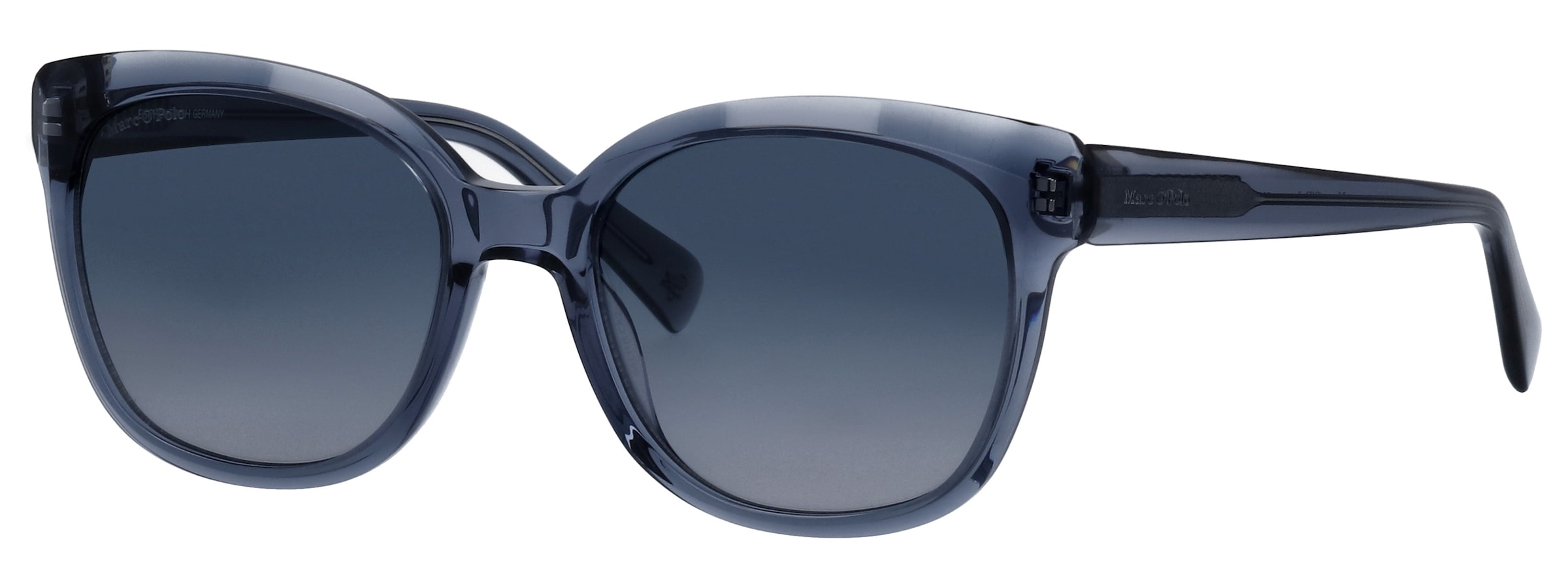 Sonnenbrille »Modell 506196«, Karree-Form