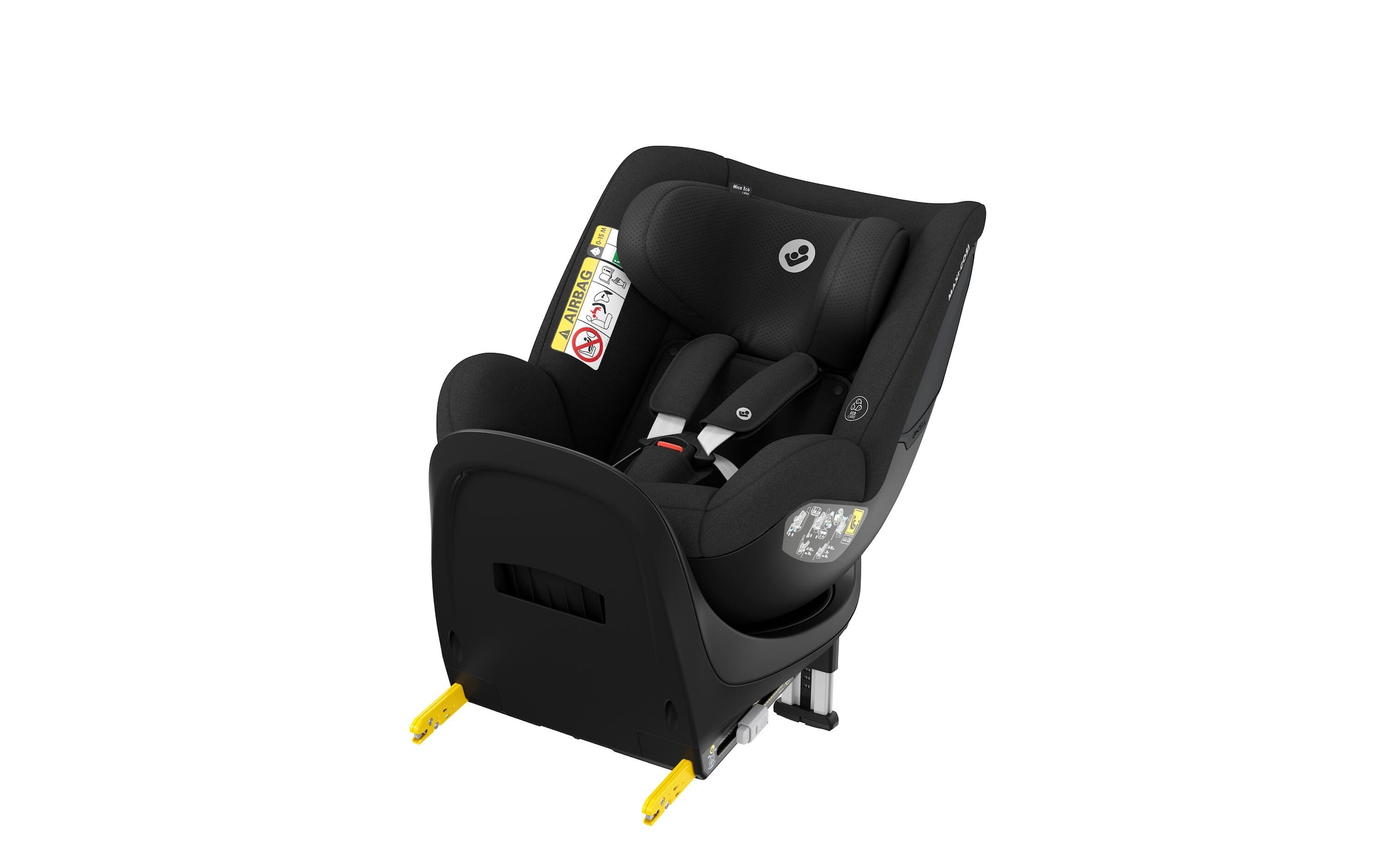 Maxi-Cosi Autokindersitz »Reboarder Mica«